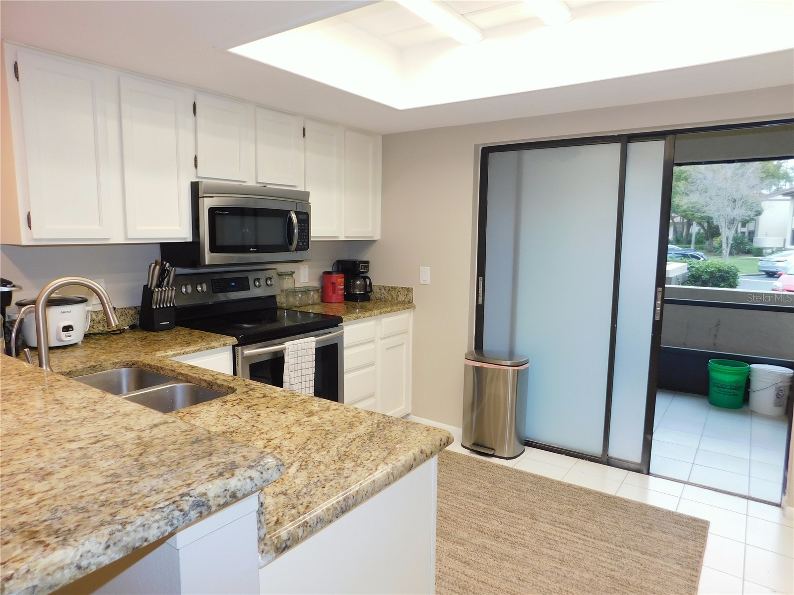 207 Woodlake Wynde #207 Oldsmar FL 34677 TB8496771 image9