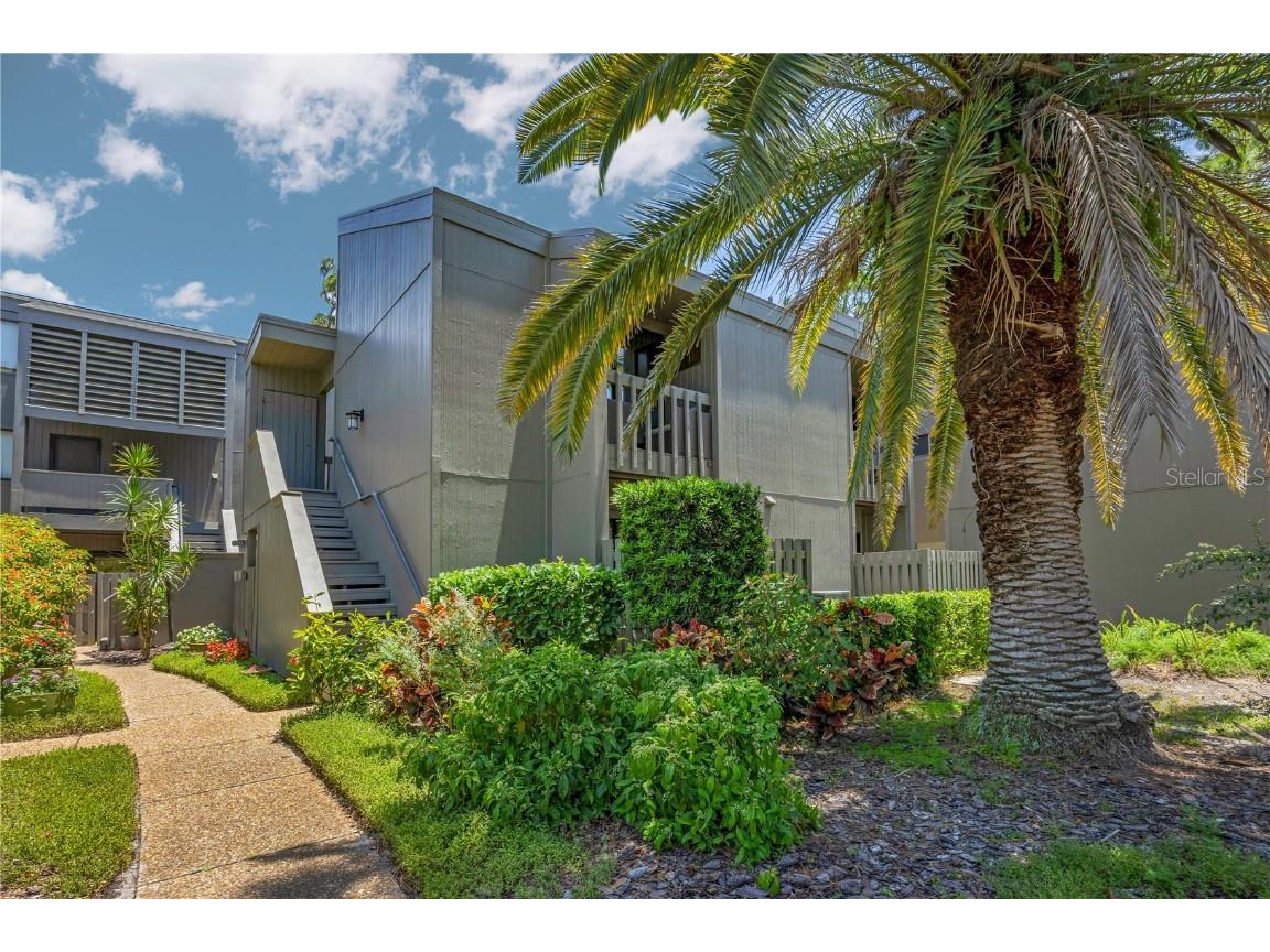 207 Woodland Drive #207 Osprey FL 34229 A4610314 image1