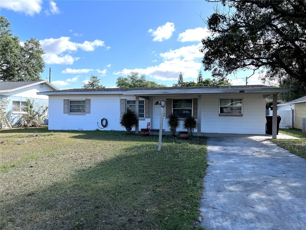 207 Wyoming Avenue Saint Cloud FL 34769 S5081911 image1