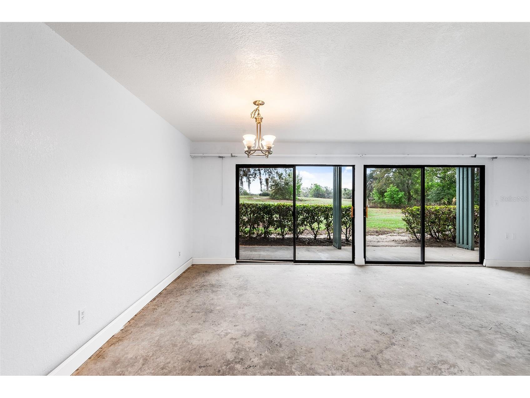 2070/2071 Corner Lake Drive #AB Haines City FL 33844 P4938021 image10