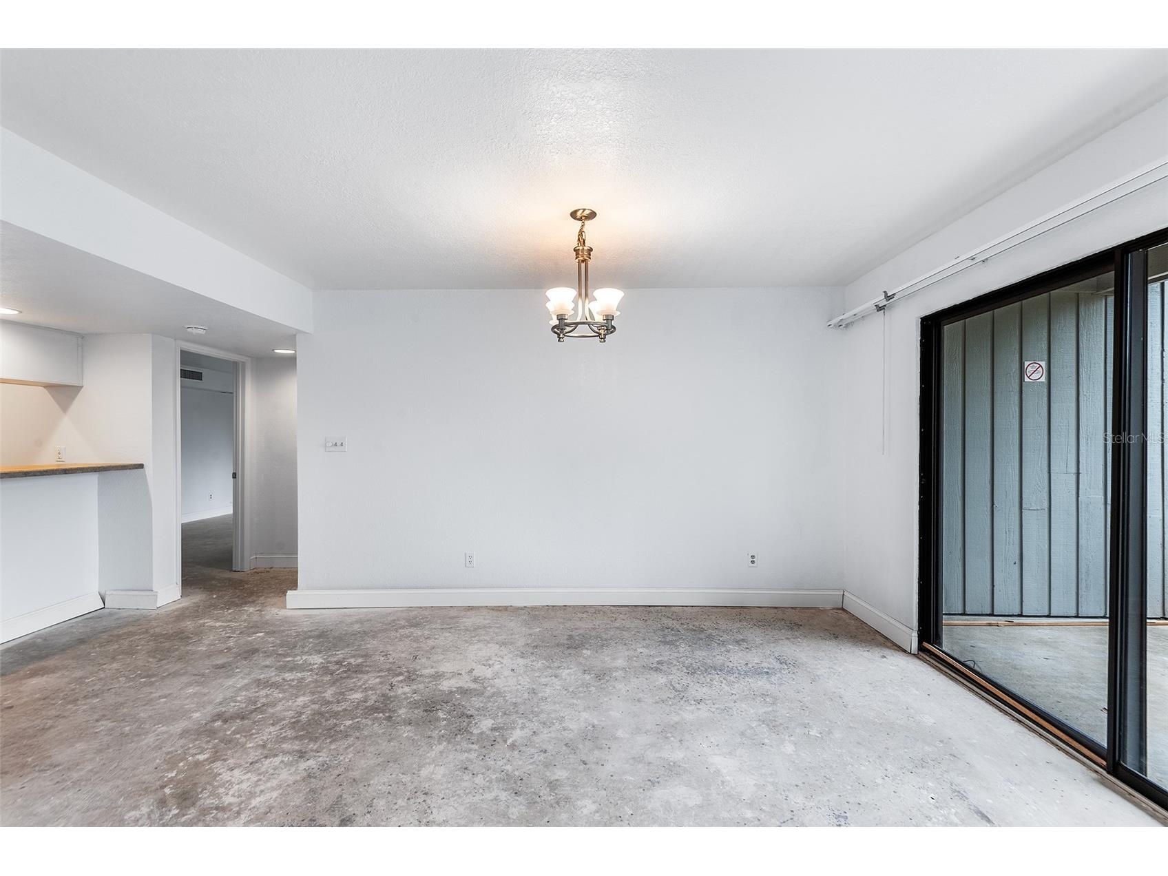 2070/2071 Corner Lake Drive #AB Haines City FL 33844 P4938021 image11