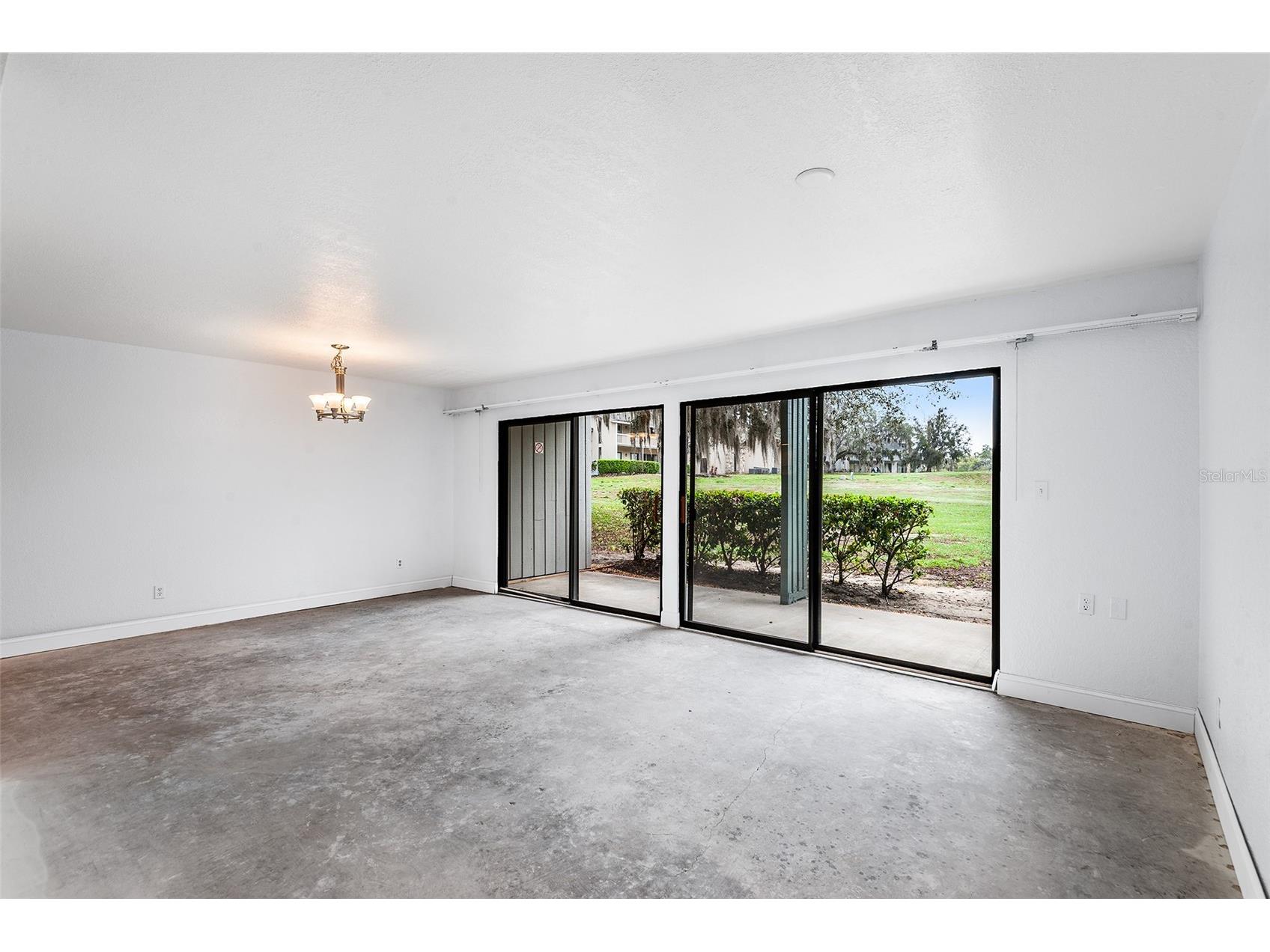 2070/2071 Corner Lake Drive #AB Haines City FL 33844 P4938021 image15