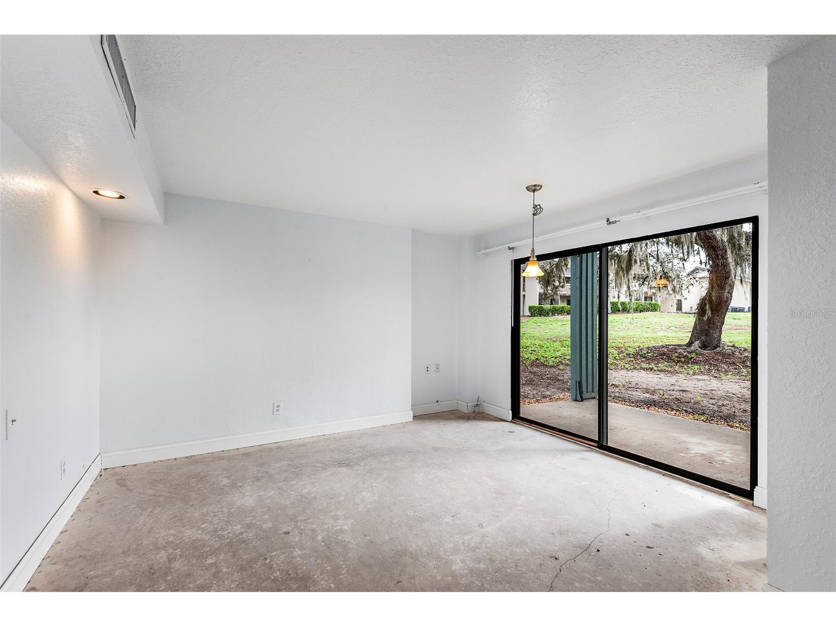 2070/2071 Corner Lake Drive #AB Haines City FL 33844 P4938021 image18