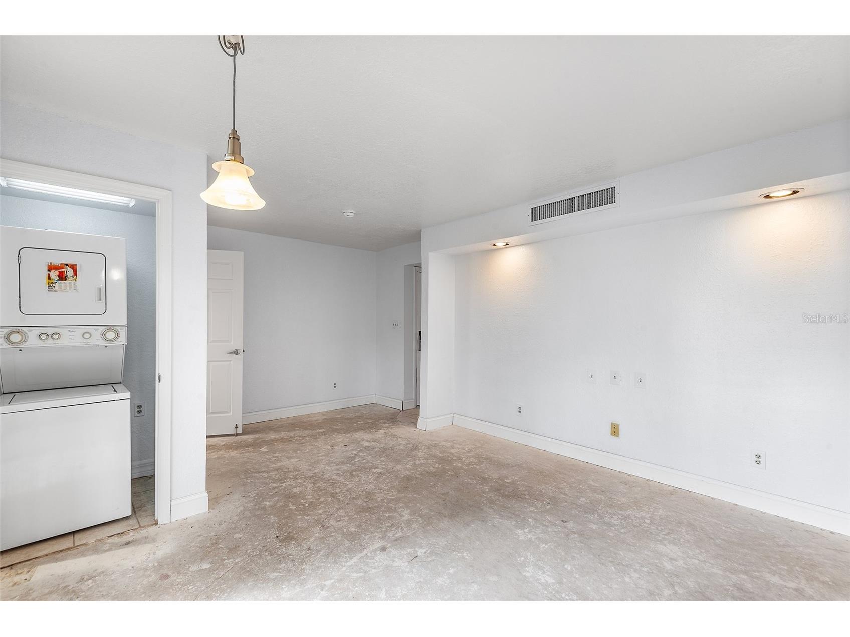 2070/2071 Corner Lake Drive #AB Haines City FL 33844 P4938021 image19