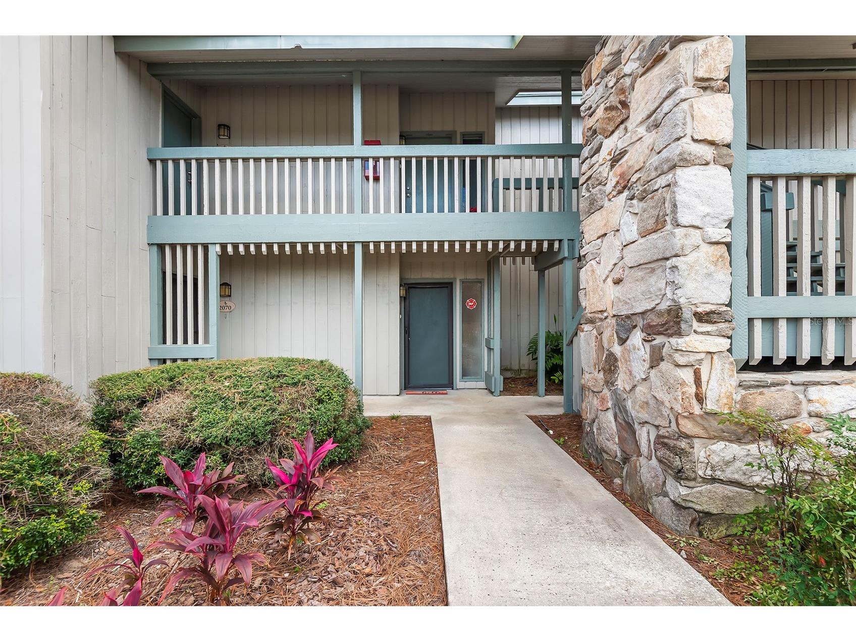 2070/2071 Corner Lake Drive #AB Haines City FL 33844 P4938021 image2