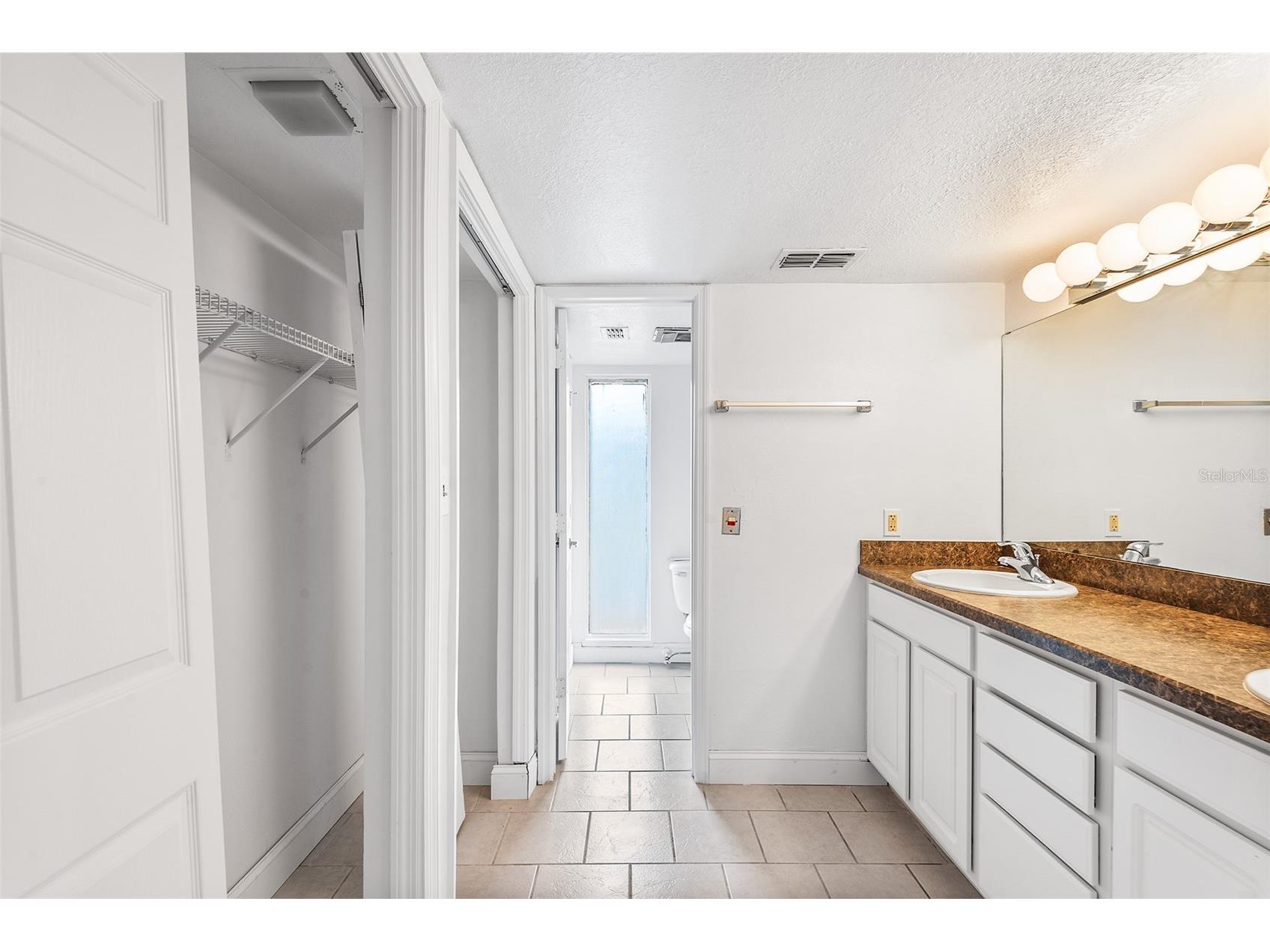 2070/2071 Corner Lake Drive #AB Haines City FL 33844 P4938021 image20