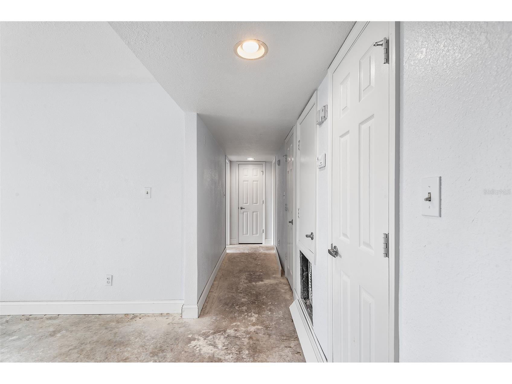 2070/2071 Corner Lake Drive #AB Haines City FL 33844 P4938021 image22
