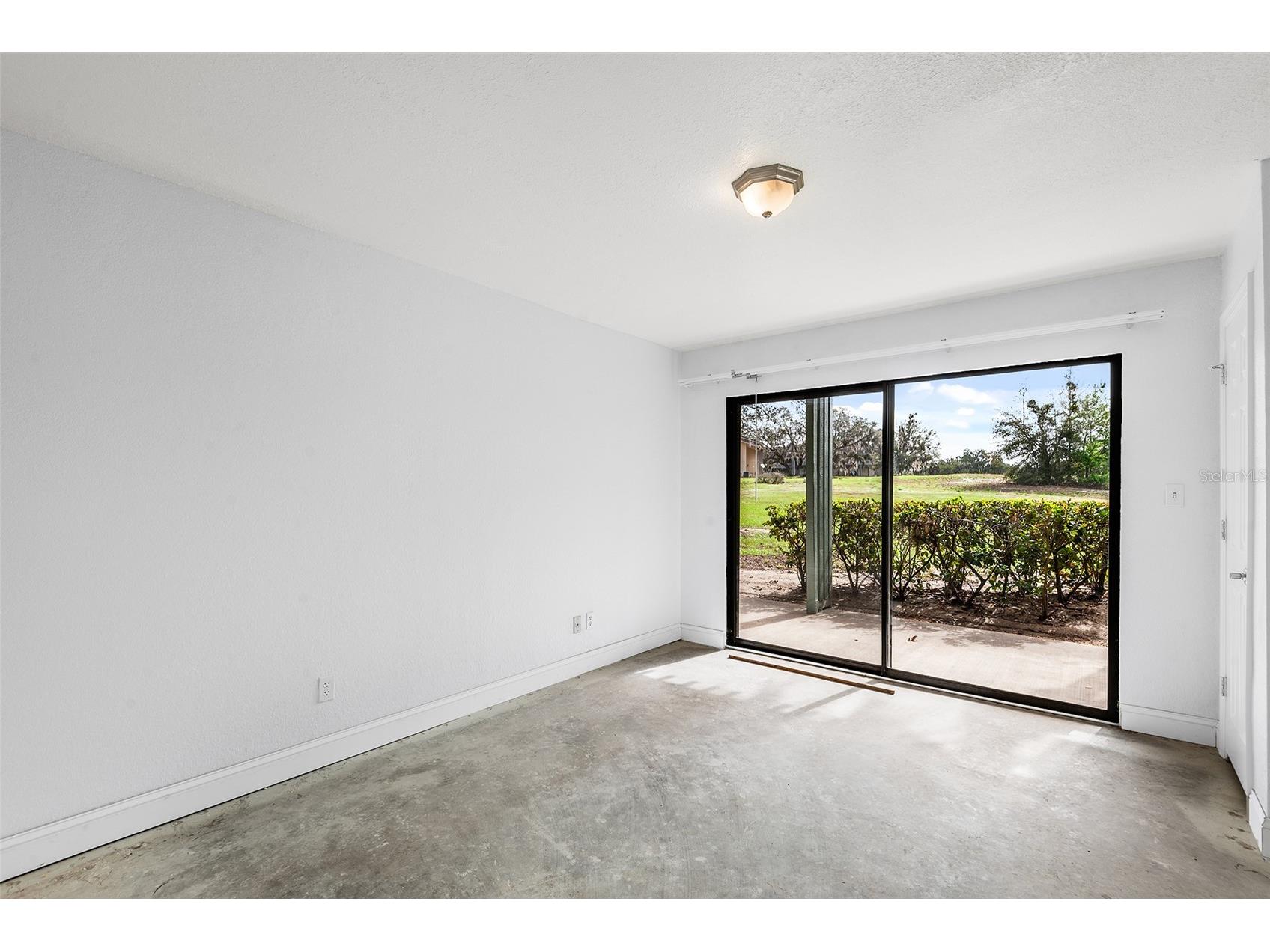 2070/2071 Corner Lake Drive #AB Haines City FL 33844 P4938021 image25