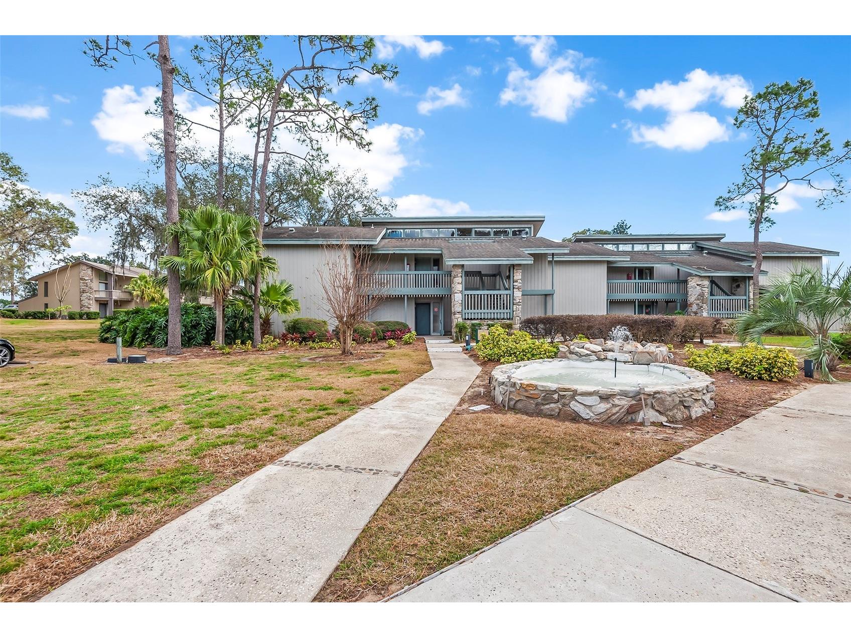 2070/2071 Corner Lake Drive #AB Haines City FL 33844 P4938021 image28