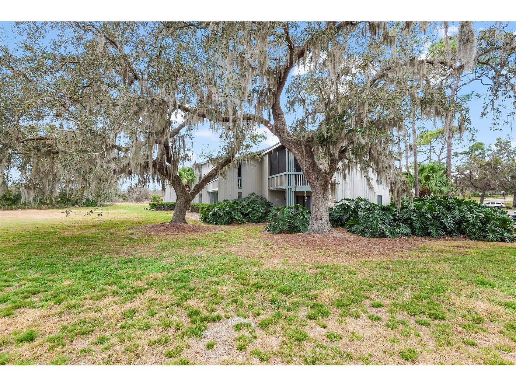 2070/2071 Corner Lake Drive #AB Haines City FL 33844 P4938021 image29