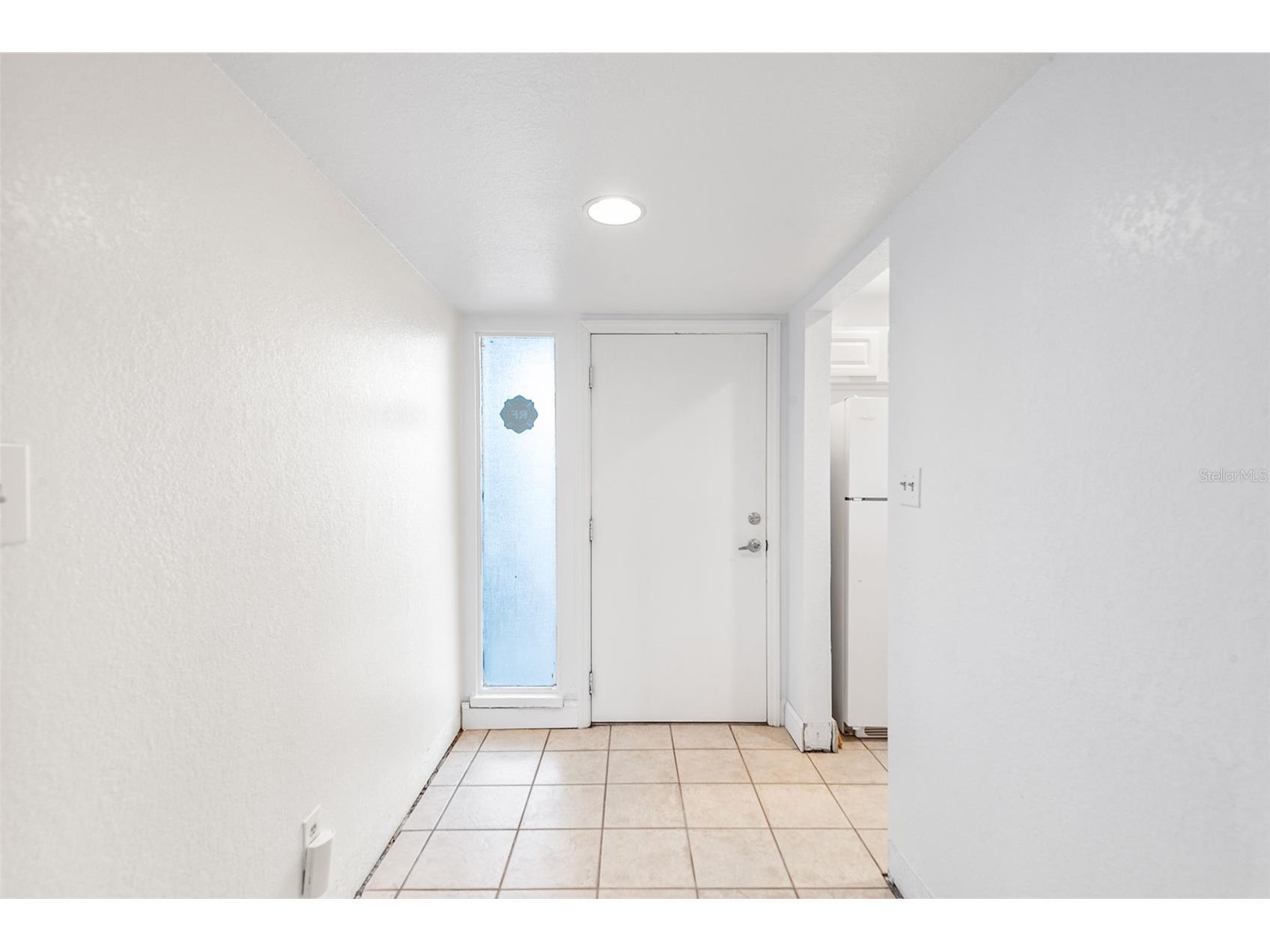 2070/2071 Corner Lake Drive #AB Haines City FL 33844 P4938021 image3