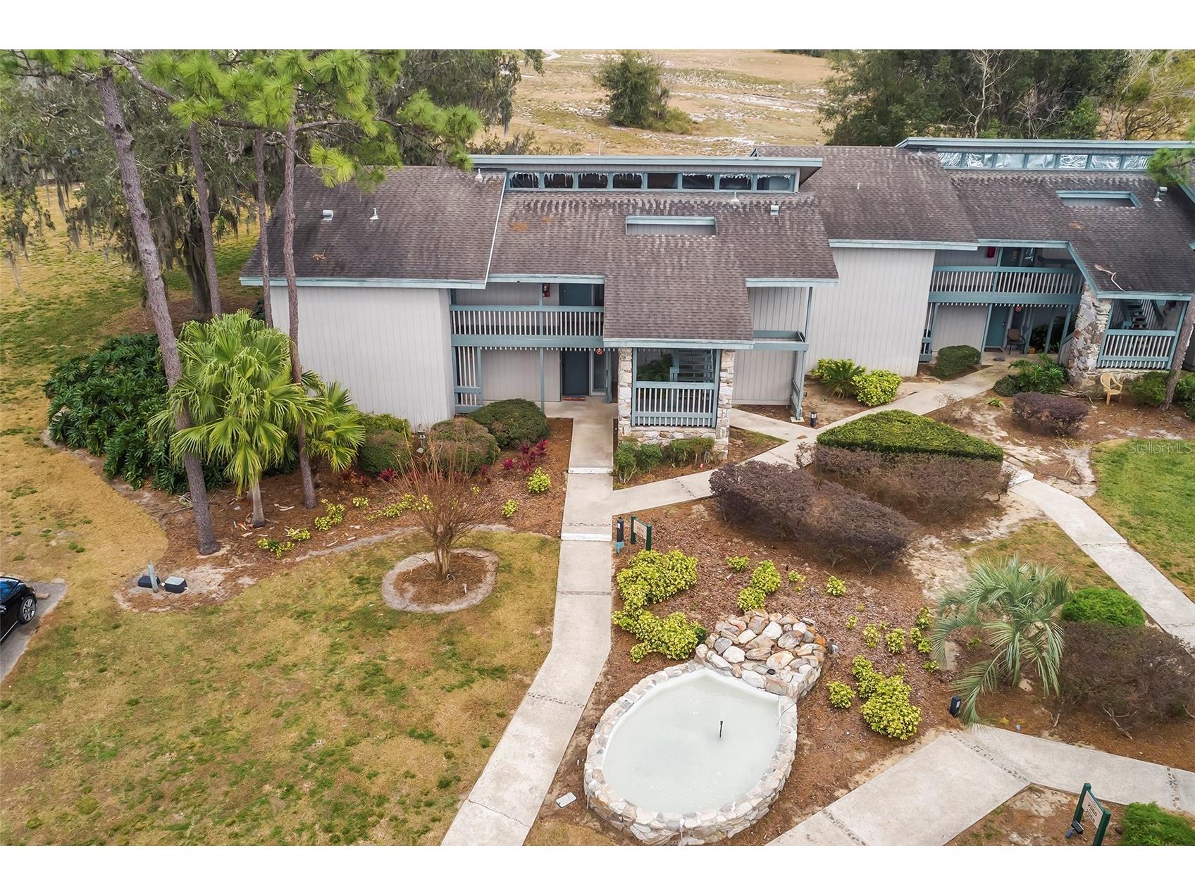2070/2071 Corner Lake Drive #AB Haines City FL 33844 P4938021 image30