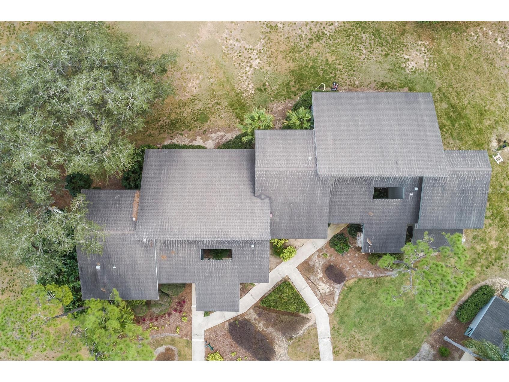 2070/2071 Corner Lake Drive #AB Haines City FL 33844 P4938021 image31
