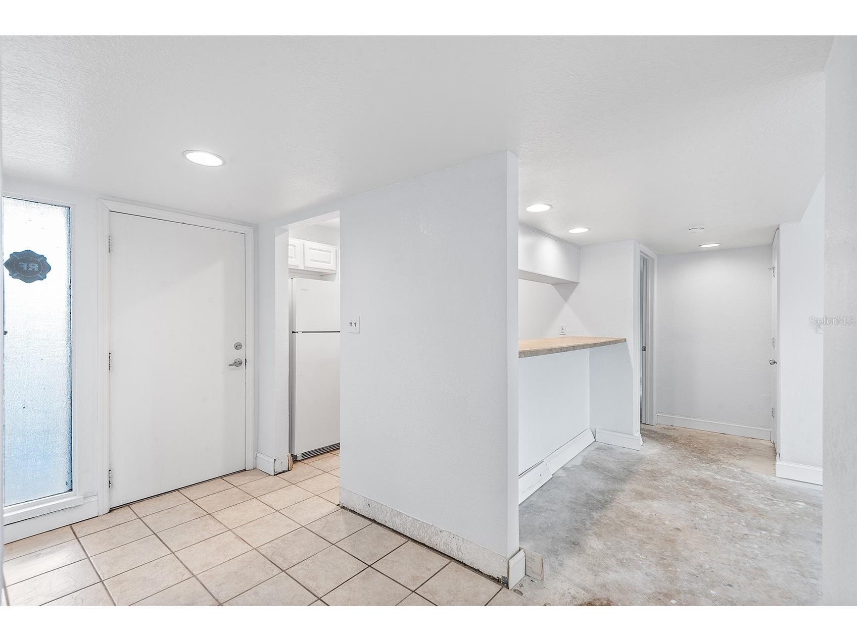 2070/2071 Corner Lake Drive #AB Haines City FL 33844 P4938021 image4