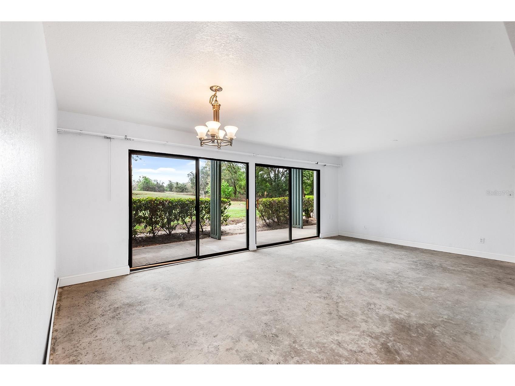 2070/2071 Corner Lake Drive #AB Haines City FL 33844 P4938021 image9