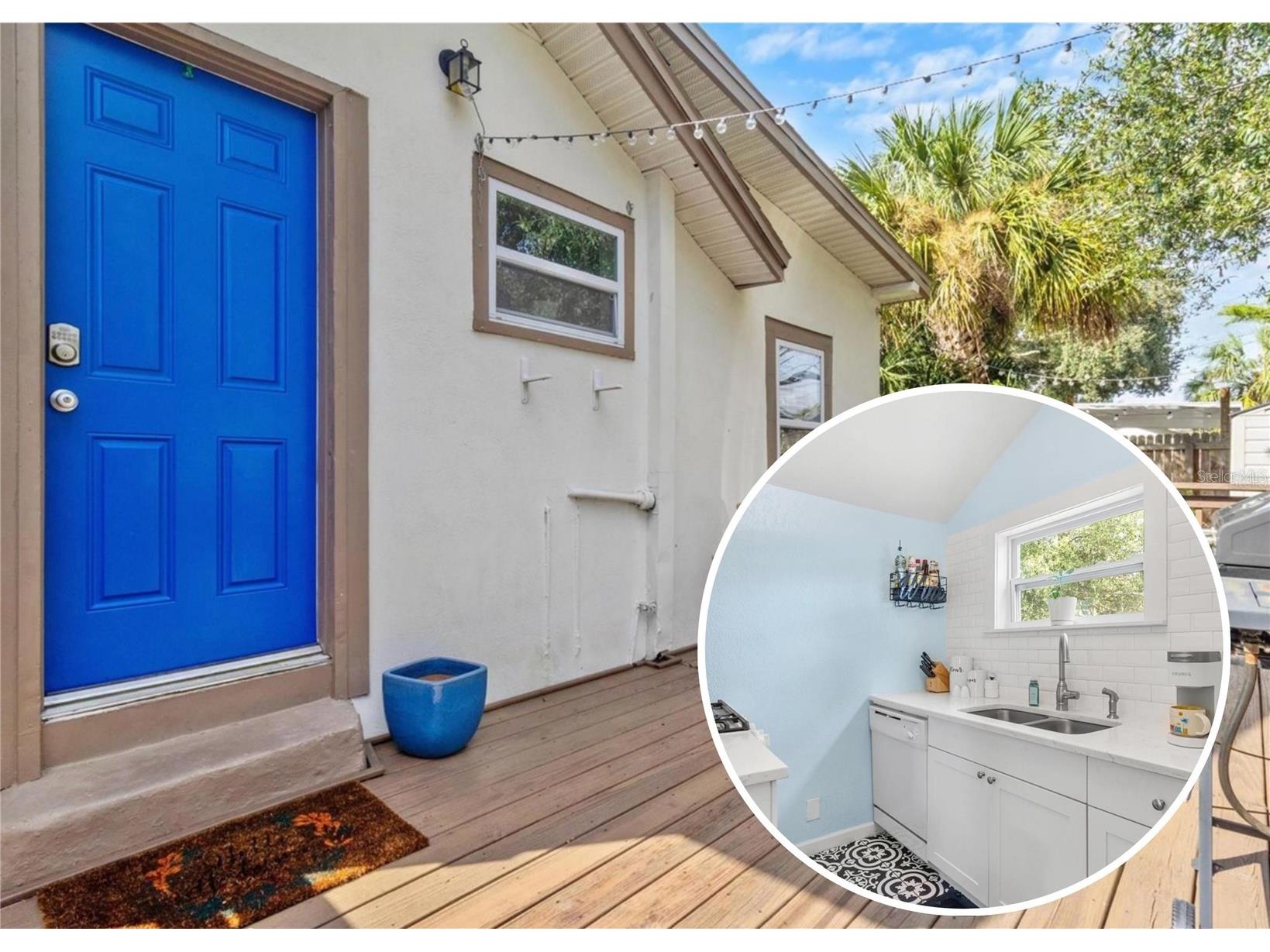 2070 29th Avenue N Saint Petersburg FL 33713 TB8413452 image1