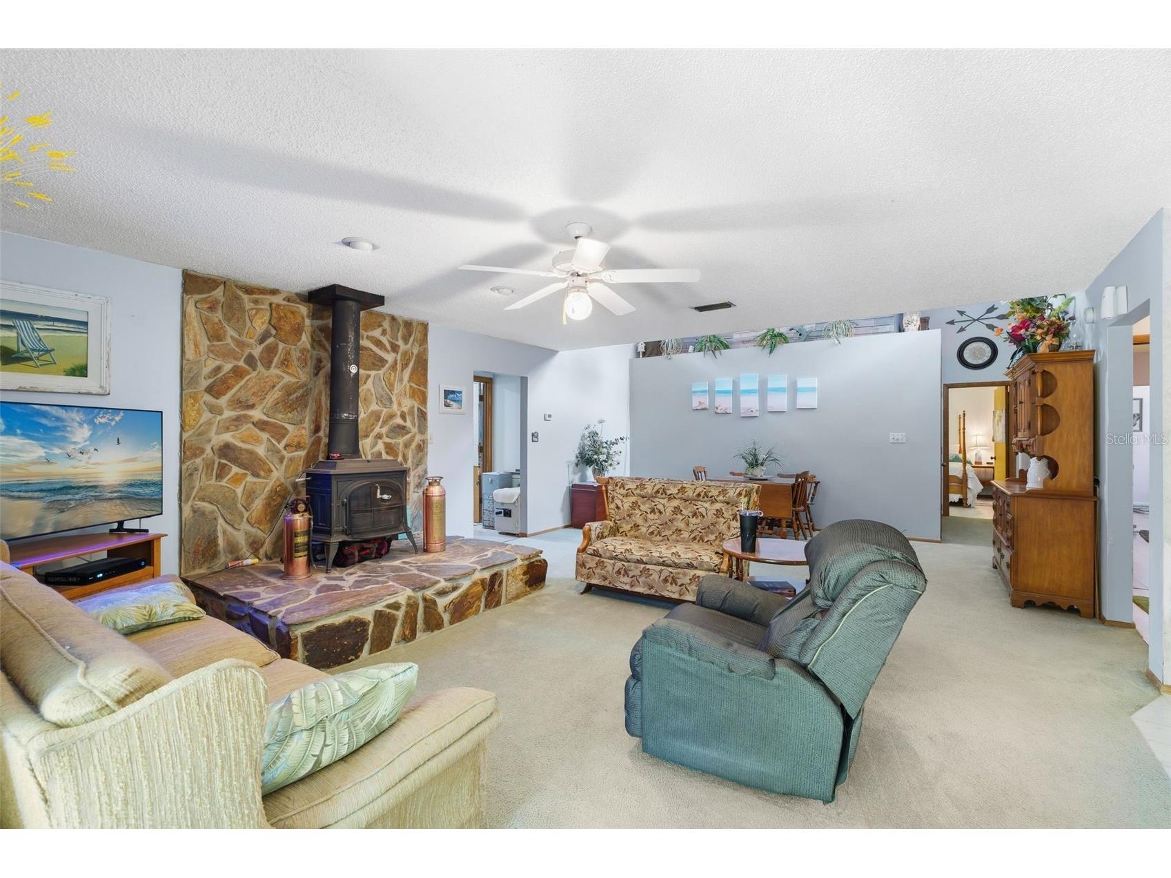 2070 59th Street Sarasota FL 34243 A4691713 image10