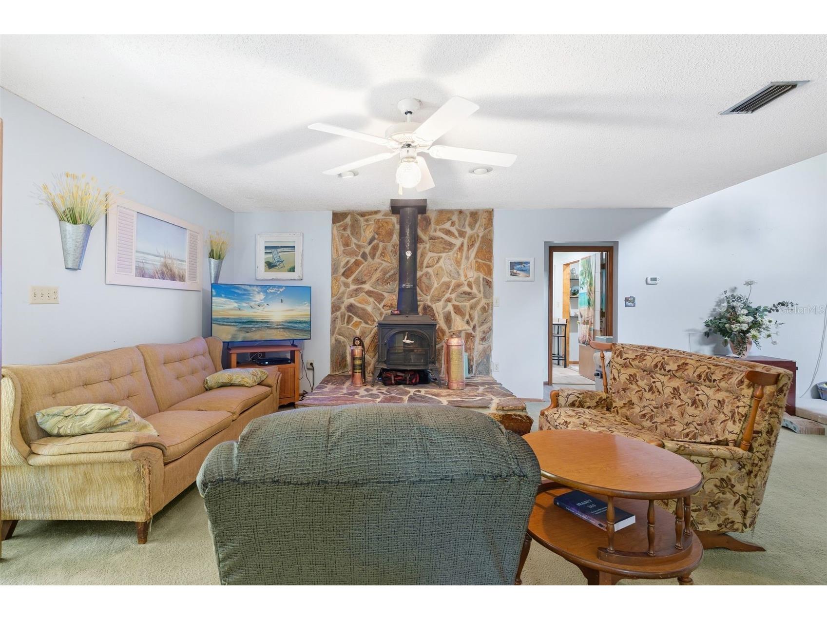 2070 59th Street Sarasota FL 34243 A4691713 image11