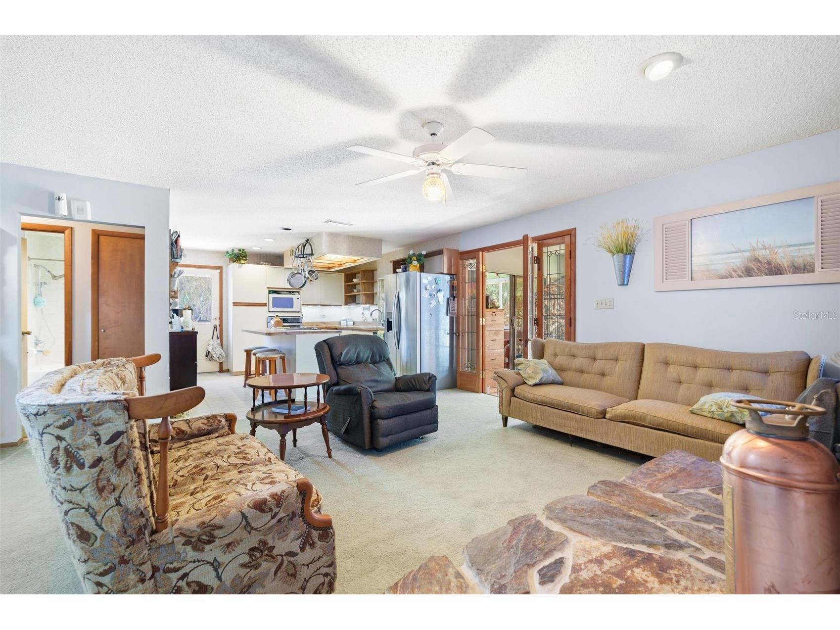 2070 59th Street Sarasota FL 34243 A4691713 image12