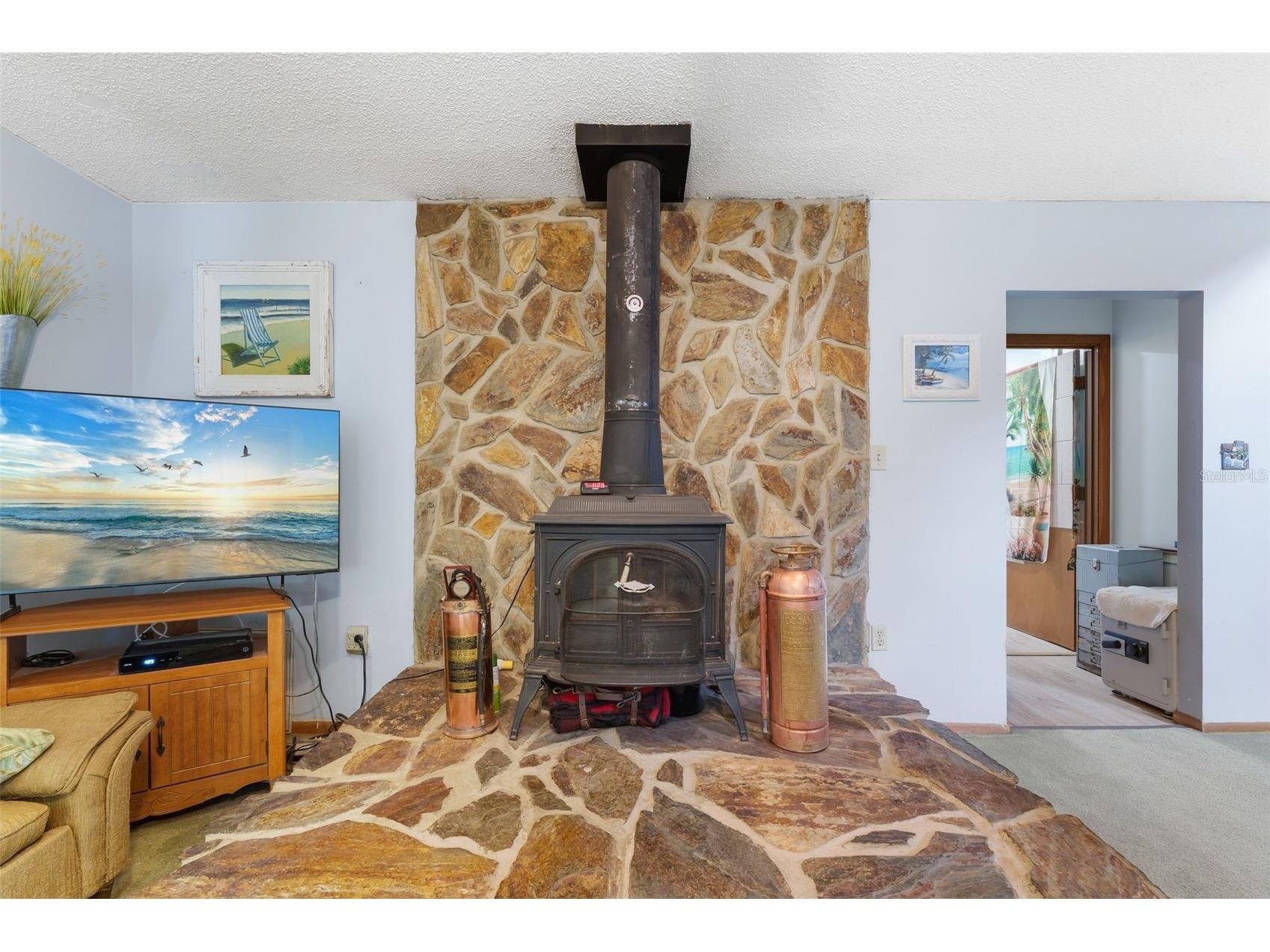 2070 59th Street Sarasota FL 34243 A4691713 image13