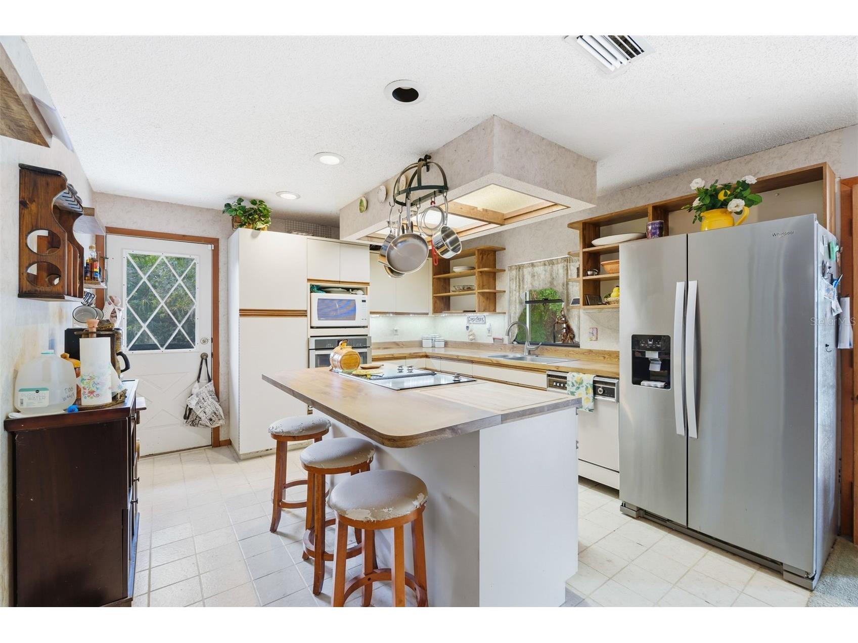 2070 59th Street Sarasota FL 34243 A4691713 image14