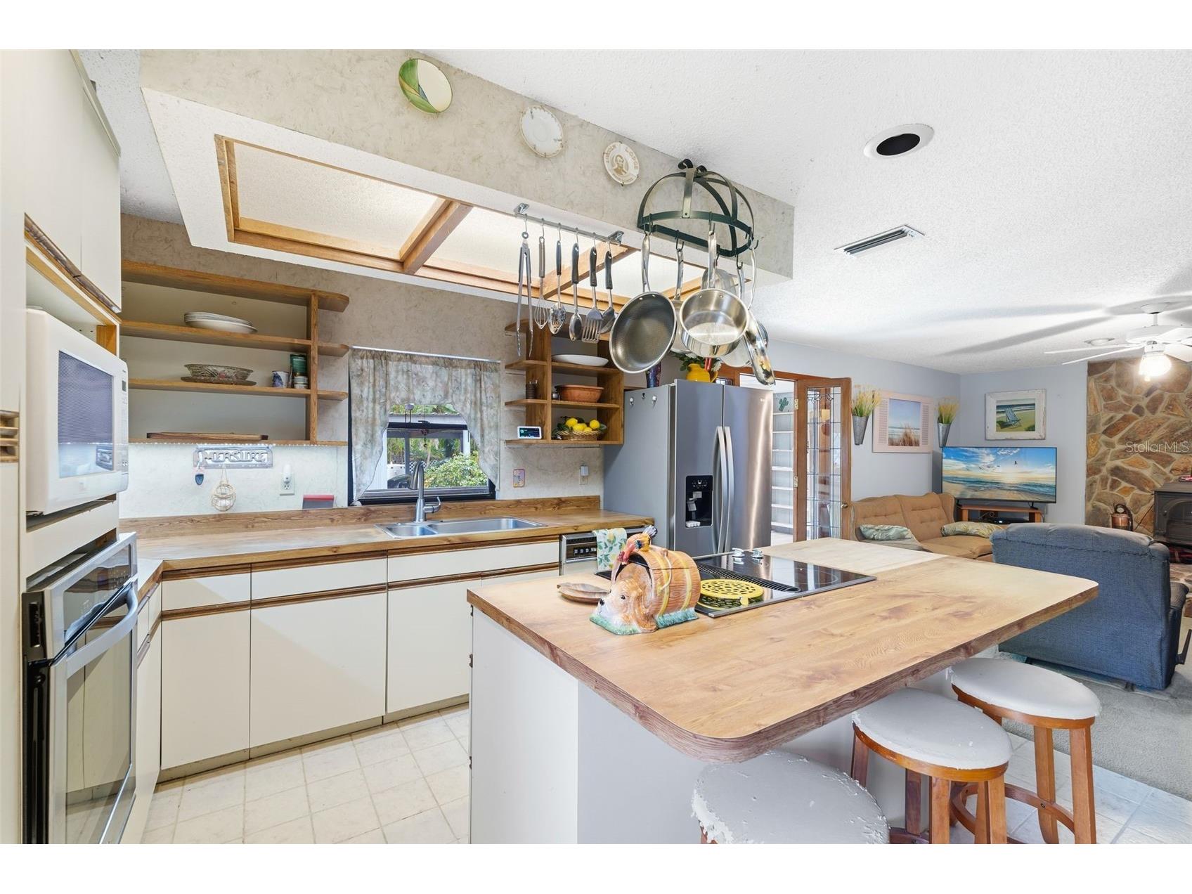 2070 59th Street Sarasota FL 34243 A4691713 image15