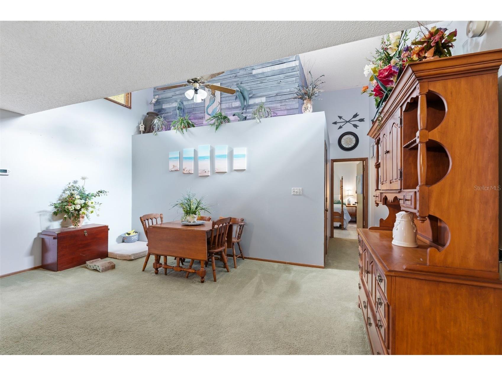 2070 59th Street Sarasota FL 34243 A4691713 image17