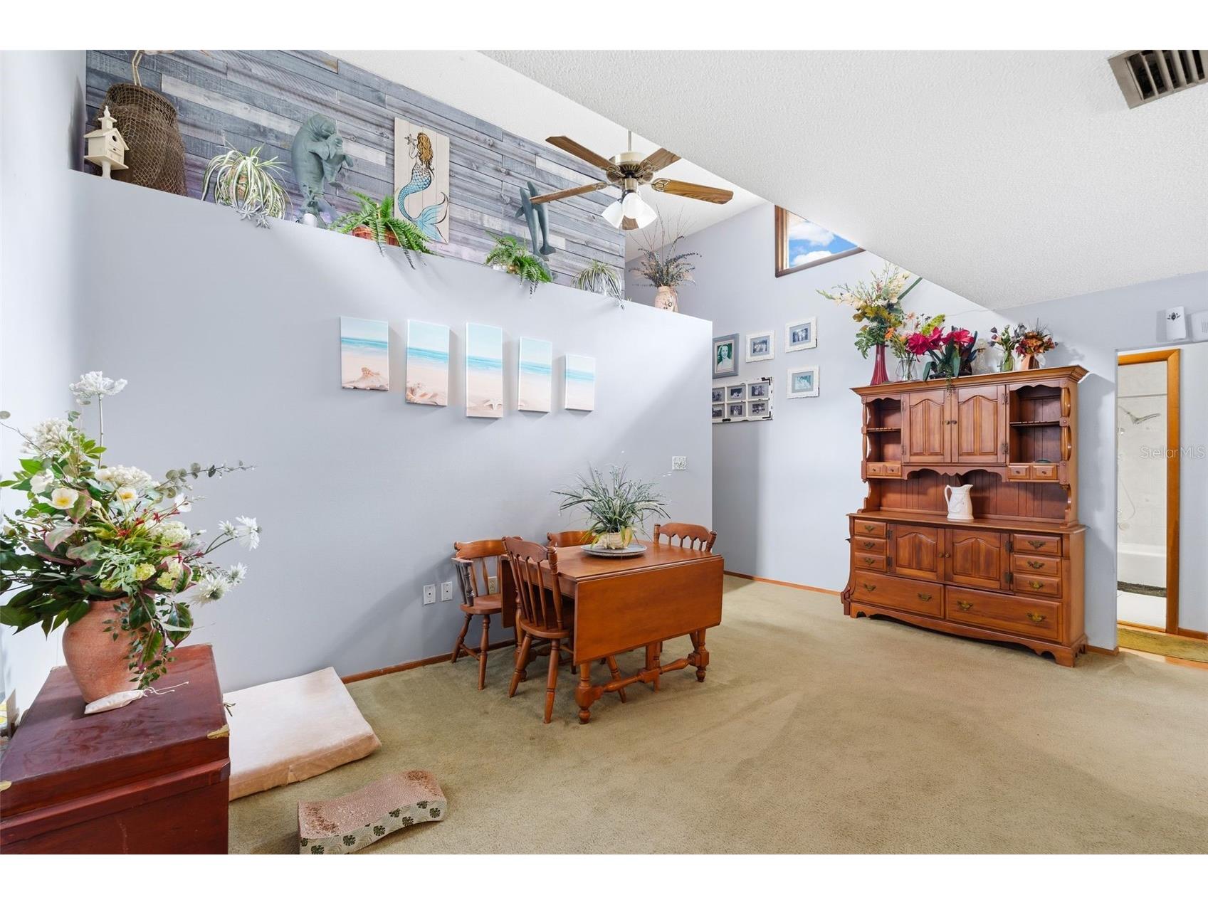 2070 59th Street Sarasota FL 34243 A4691713 image19