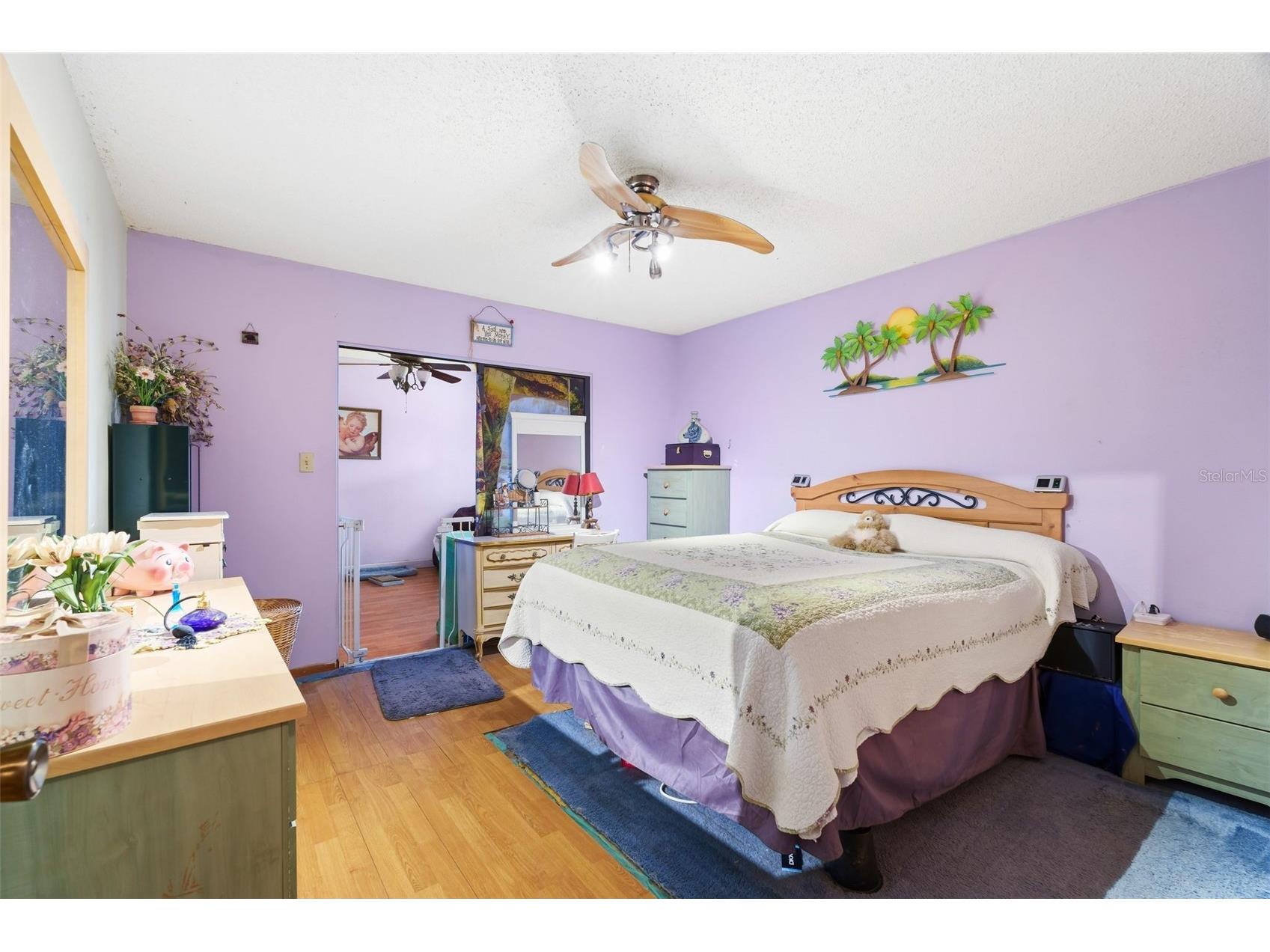 2070 59th Street Sarasota FL 34243 A4691713 image21