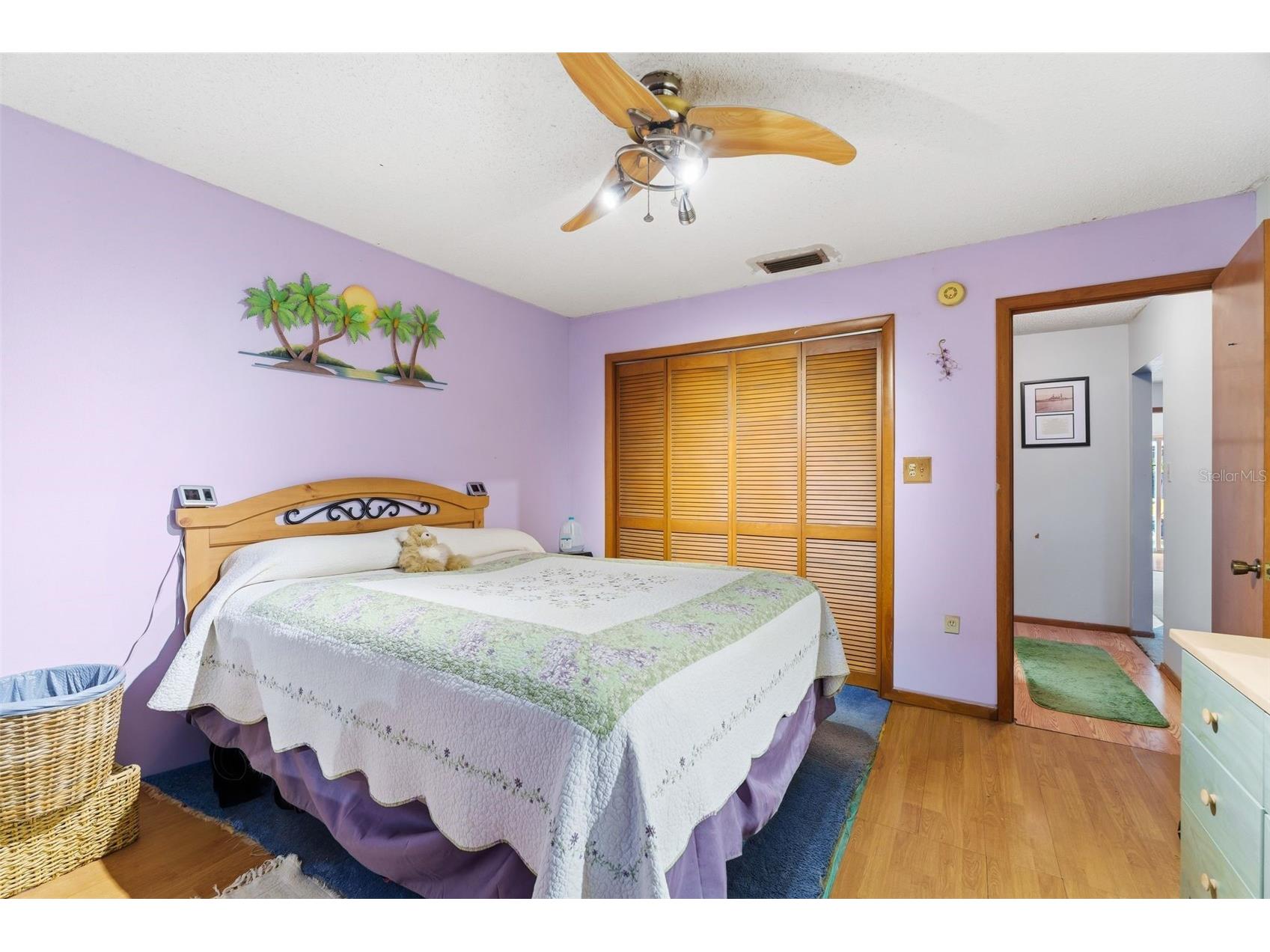 2070 59th Street Sarasota FL 34243 A4691713 image22