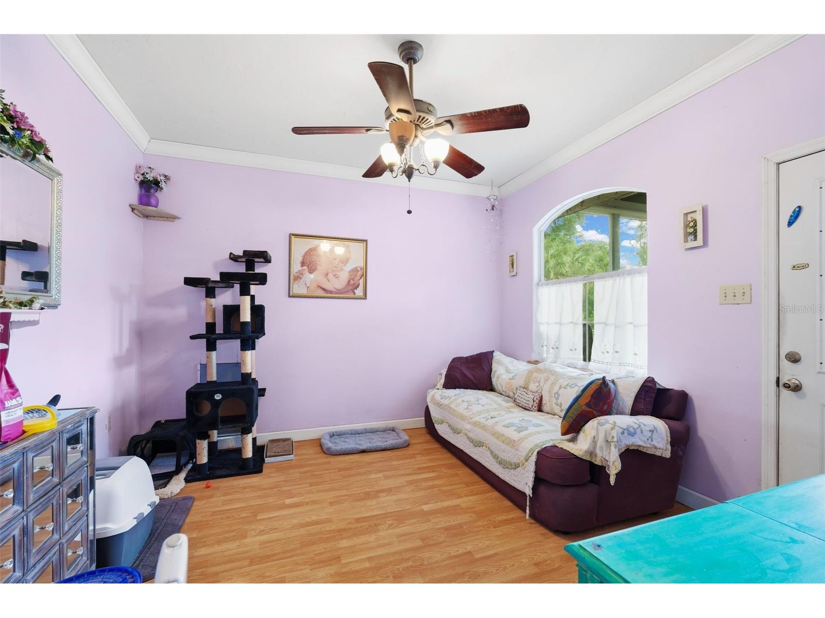 2070 59th Street Sarasota FL 34243 A4691713 image23