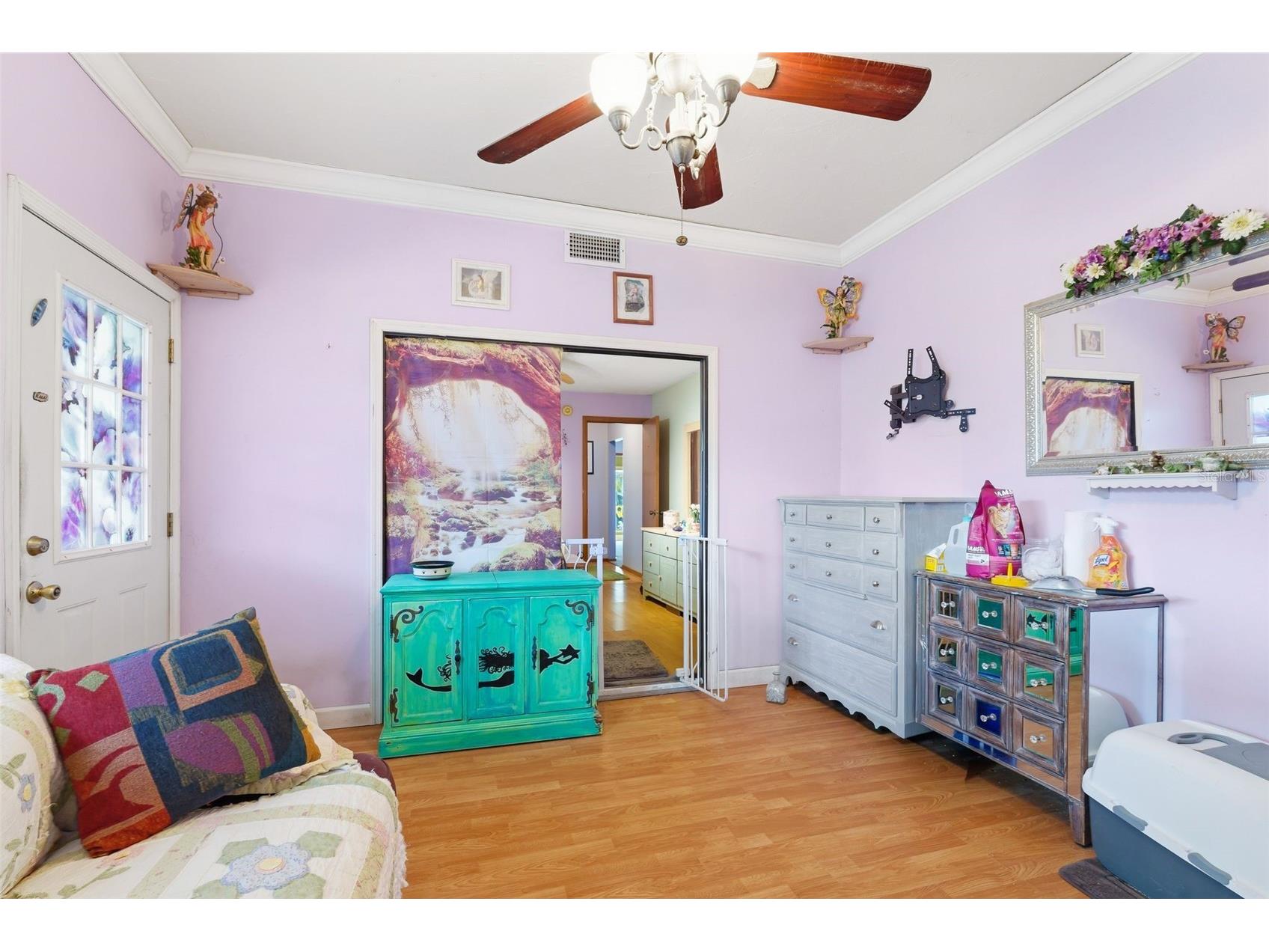 2070 59th Street Sarasota FL 34243 A4691713 image24