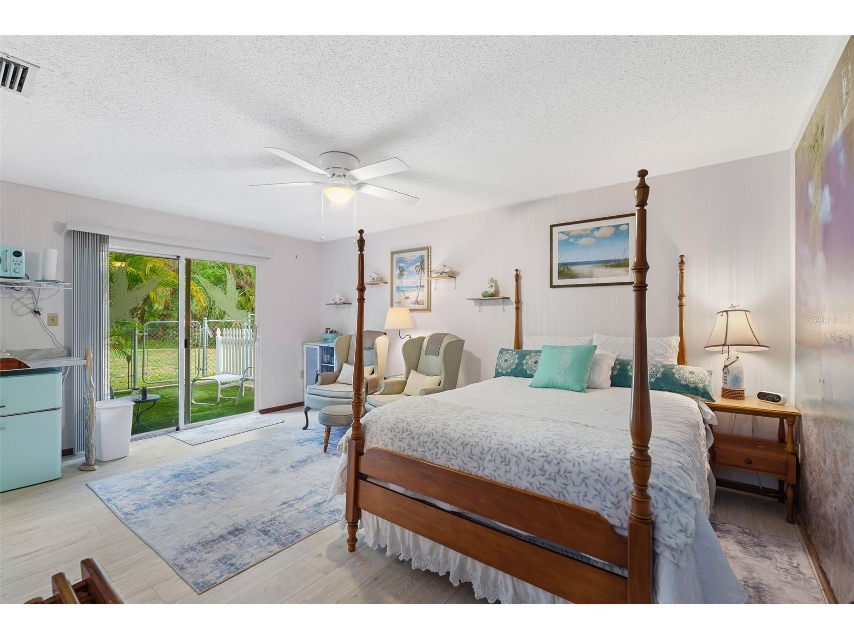2070 59th Street Sarasota FL 34243 A4691713 image25