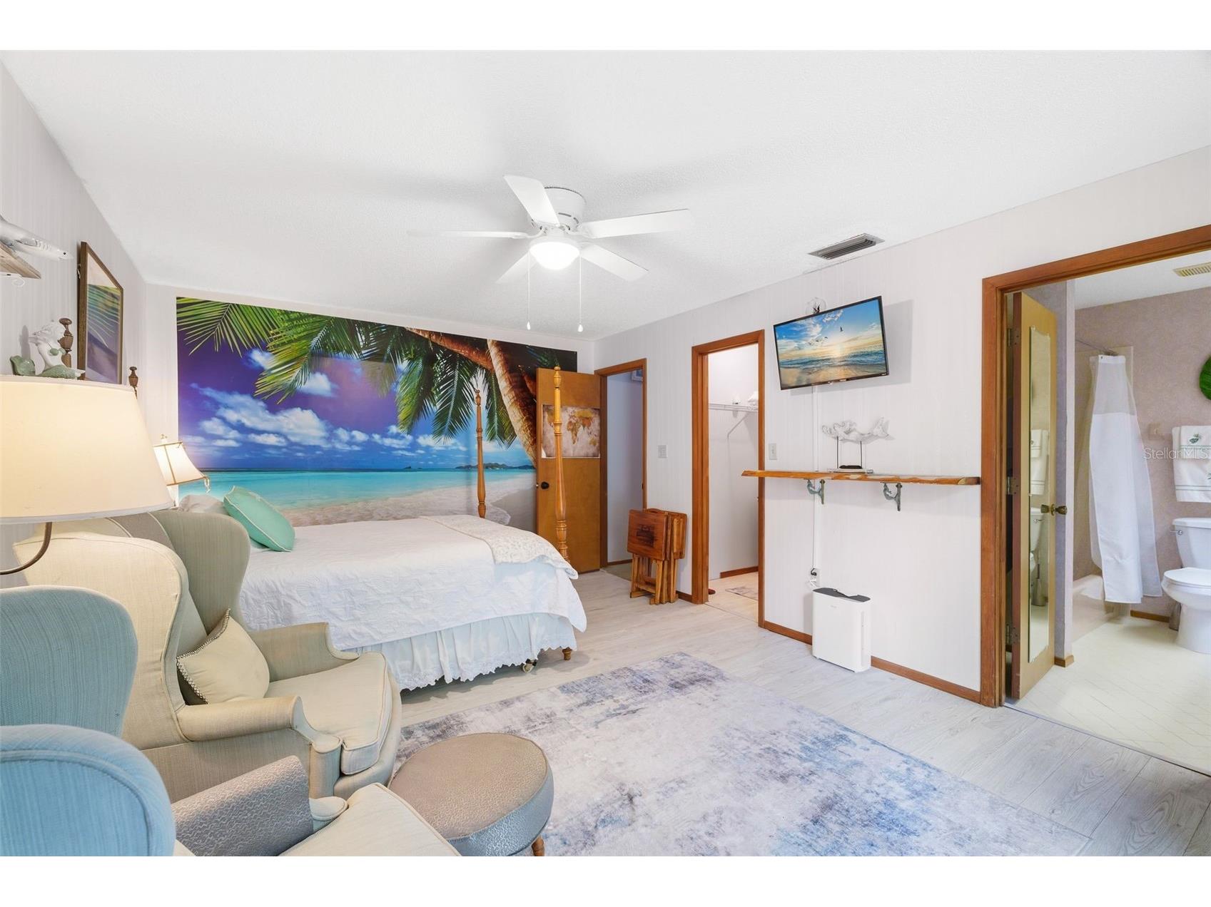 2070 59th Street Sarasota FL 34243 A4691713 image26