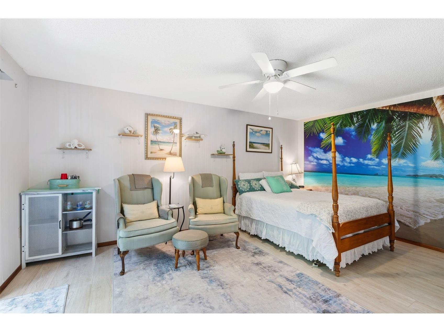 2070 59th Street Sarasota FL 34243 A4691713 image27