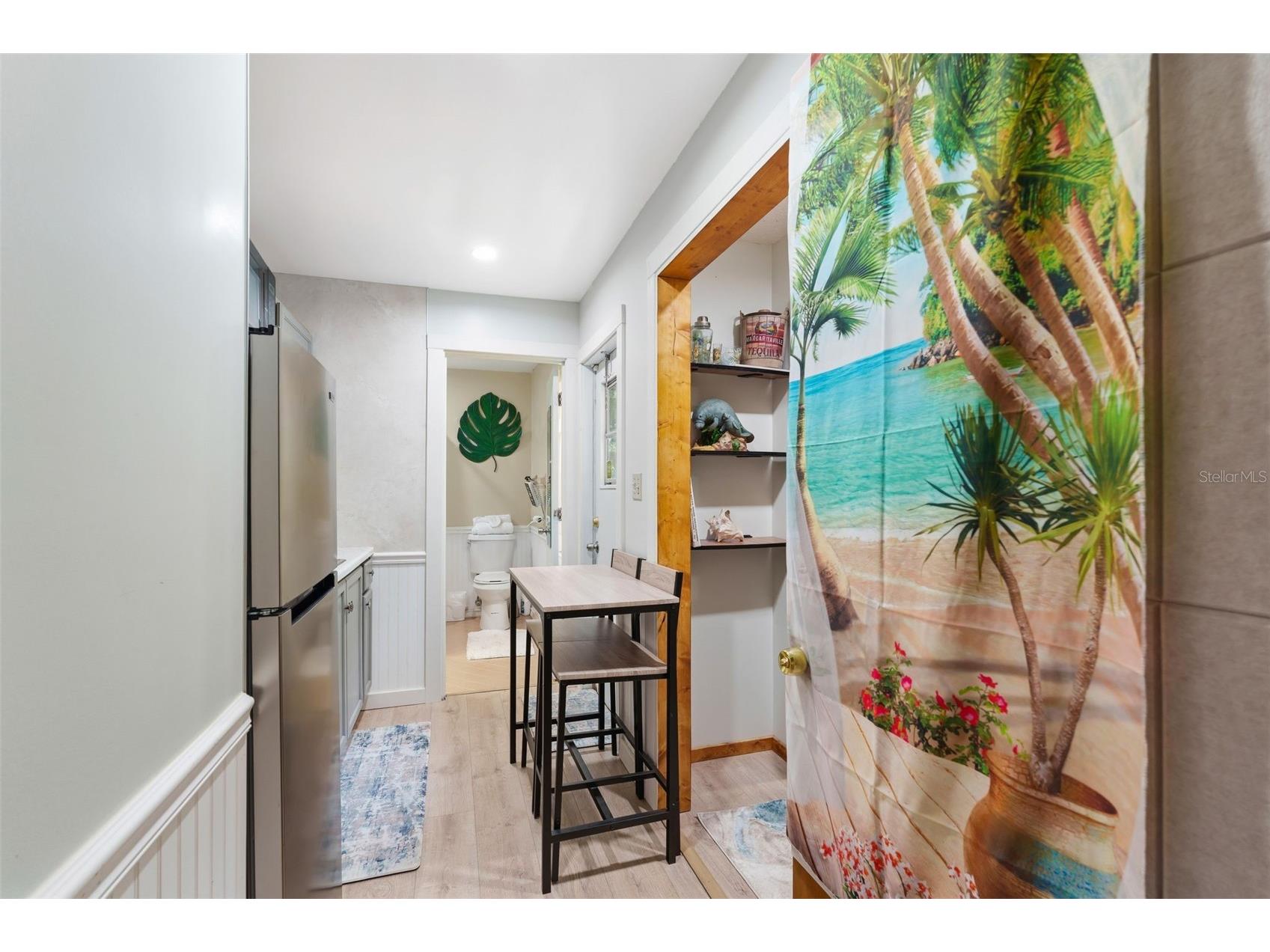 2070 59th Street Sarasota FL 34243 A4691713 image29