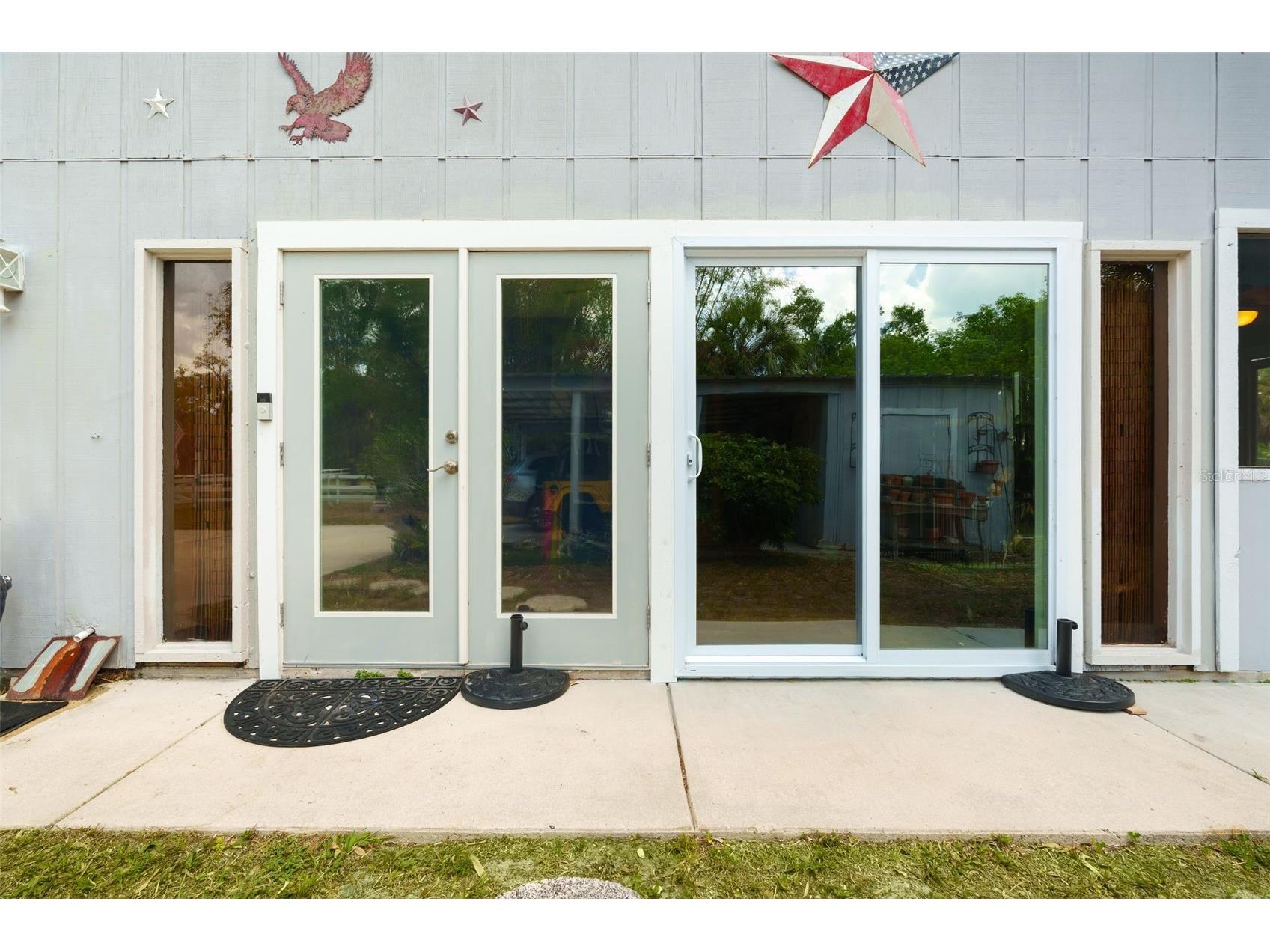 2070 59th Street Sarasota FL 34243 A4691713 image3