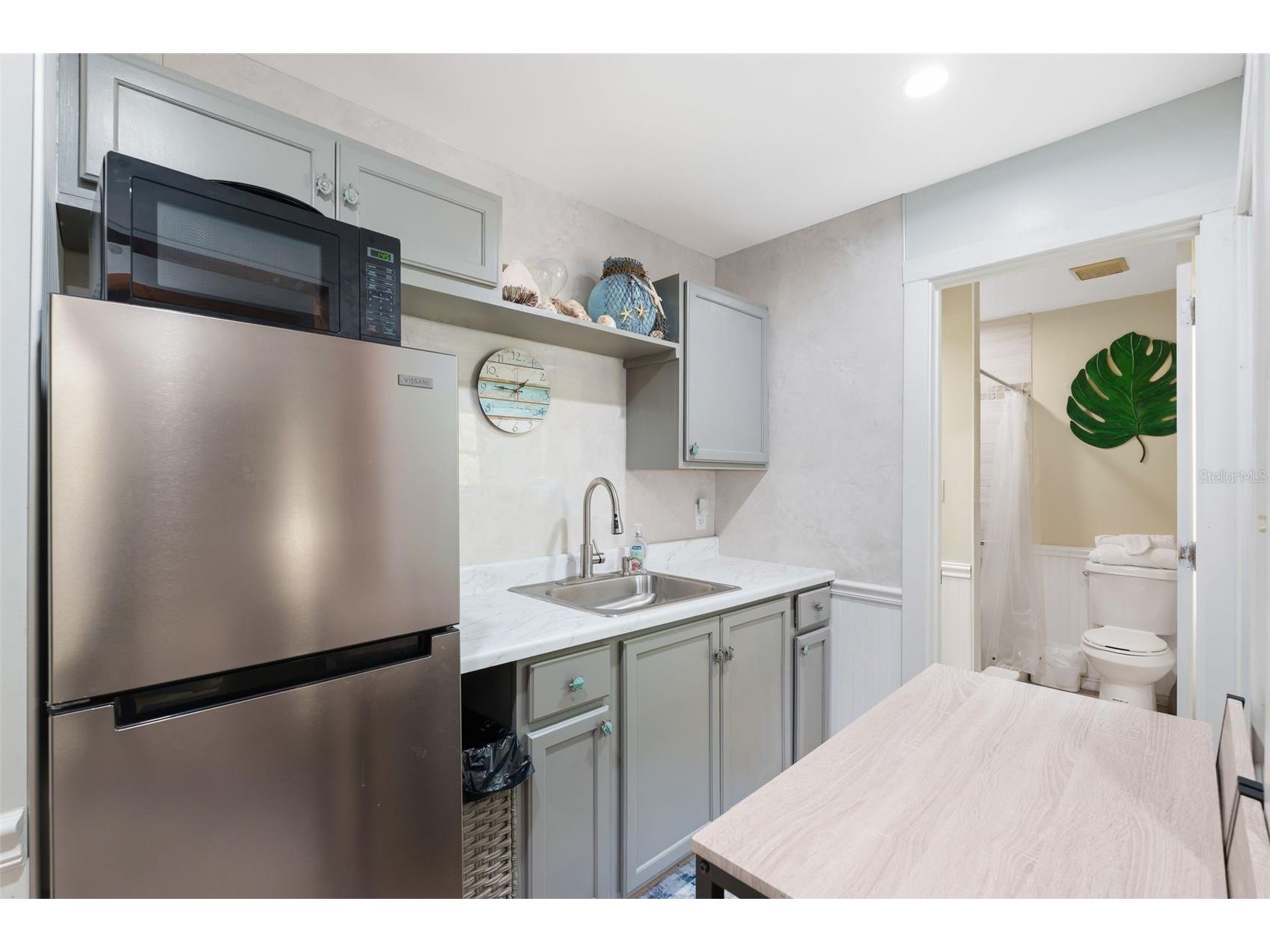 2070 59th Street Sarasota FL 34243 A4691713 image30