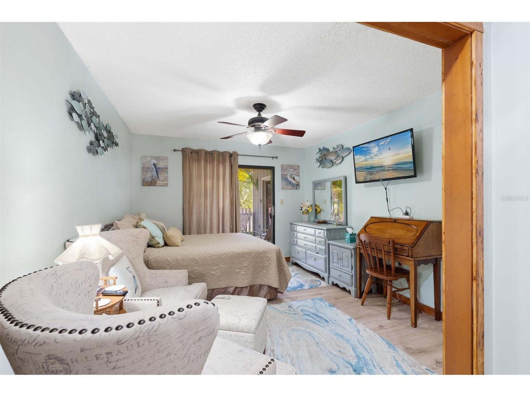2070 59th Street Sarasota FL 34243 A4691713 image31