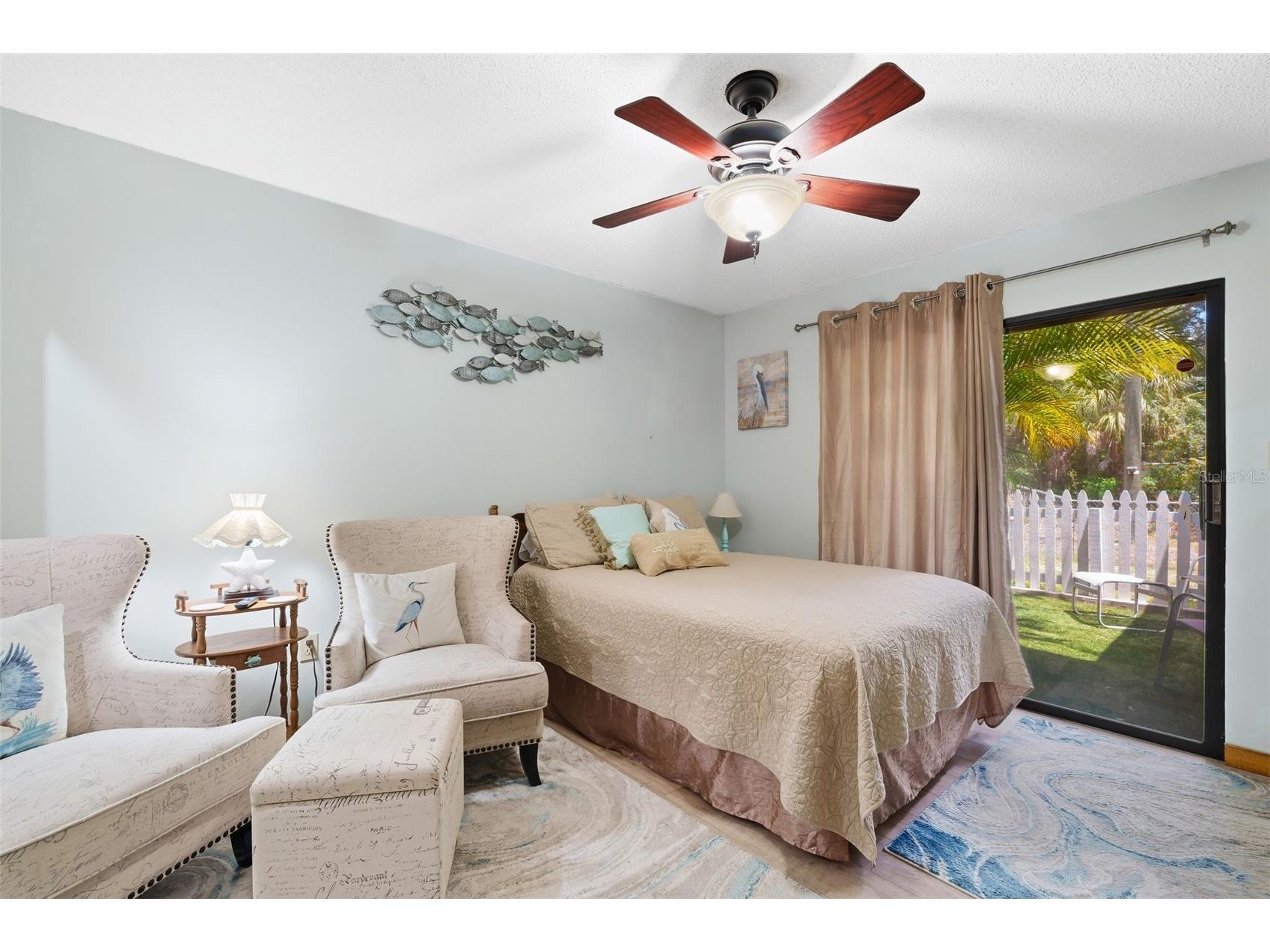 2070 59th Street Sarasota FL 34243 A4691713 image32