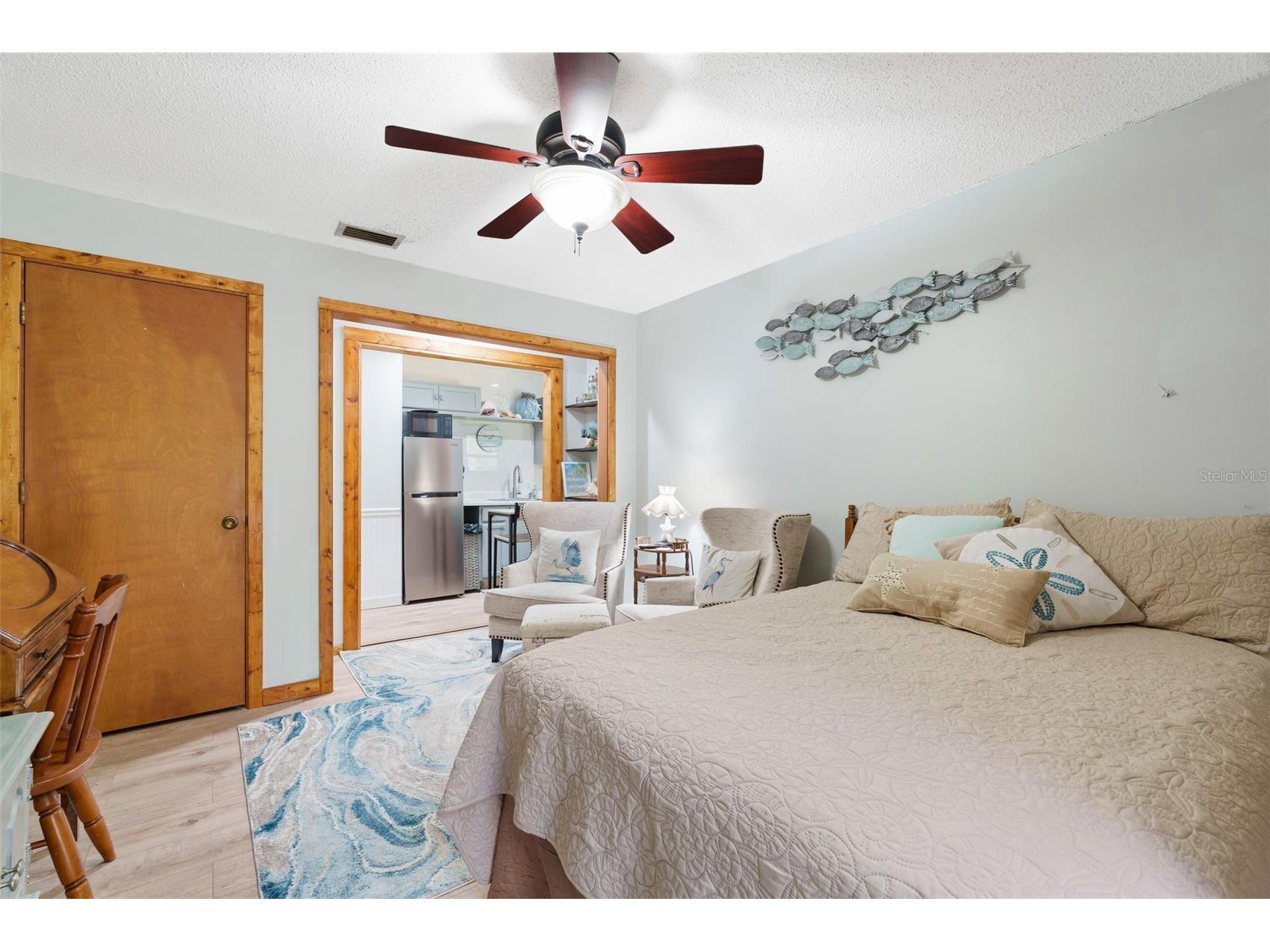 2070 59th Street Sarasota FL 34243 A4691713 image33