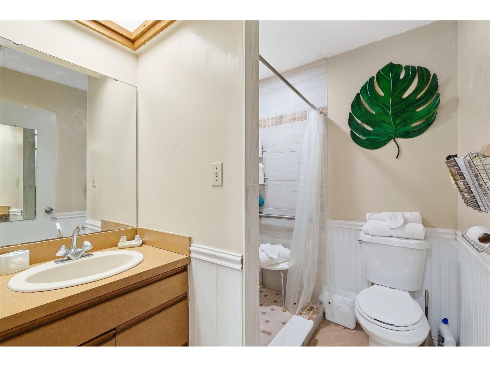 2070 59th Street Sarasota FL 34243 A4691713 image34