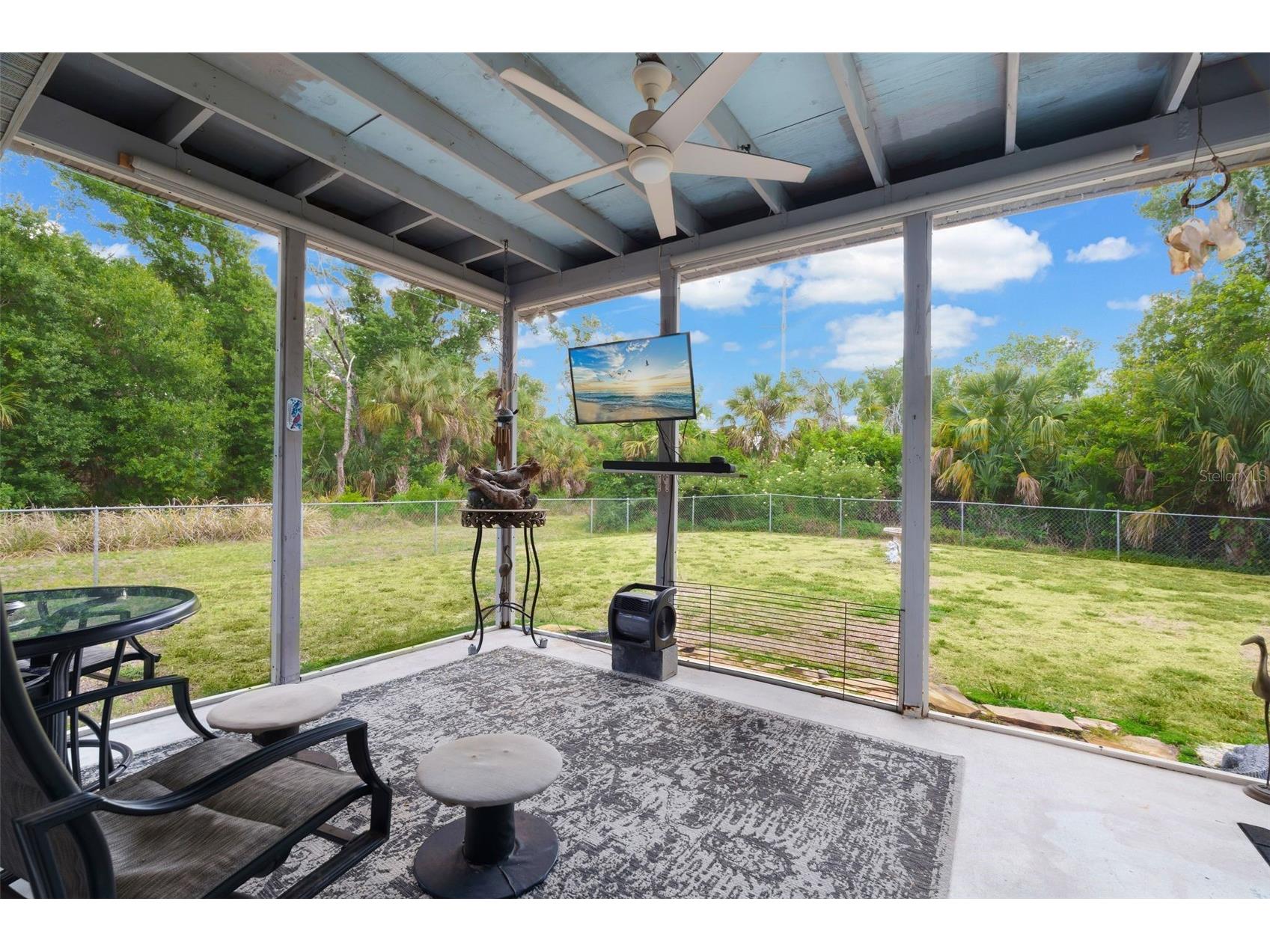2070 59th Street Sarasota FL 34243 A4691713 image35