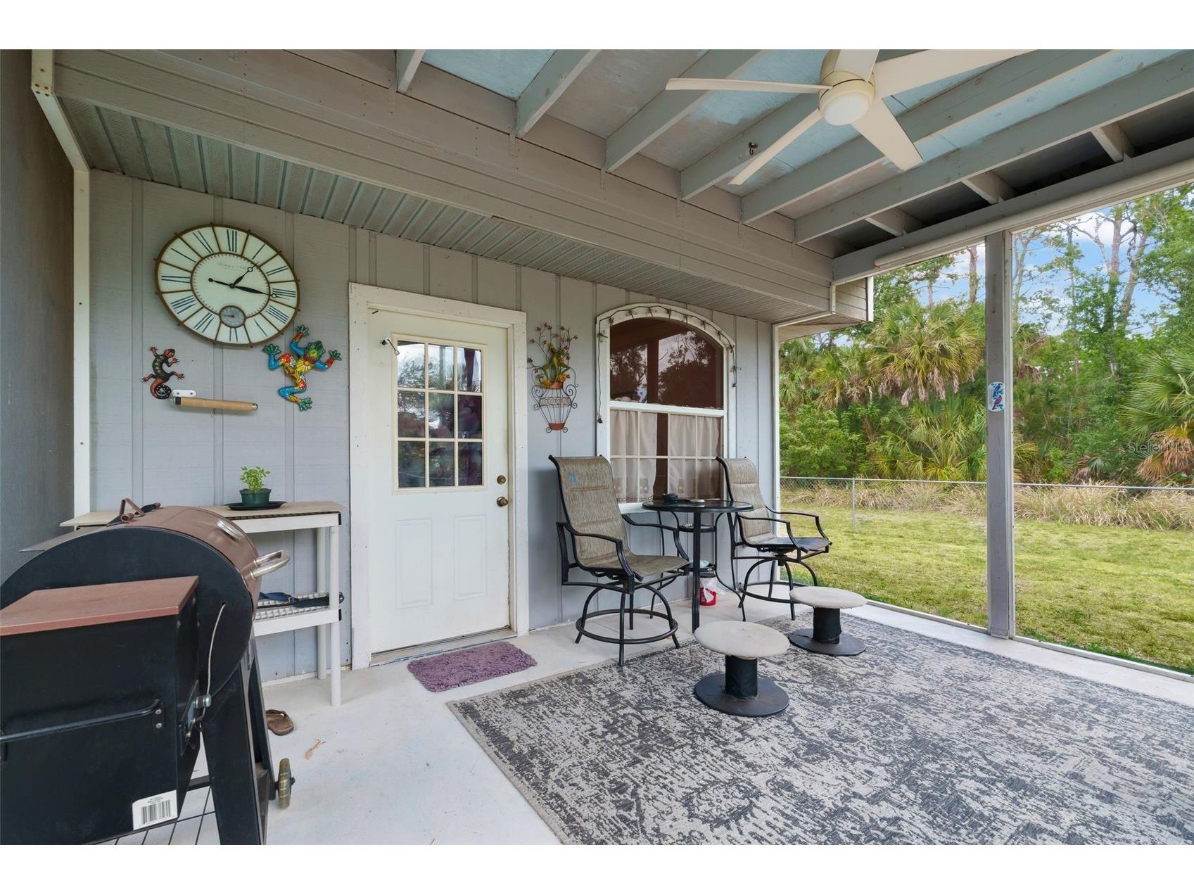 2070 59th Street Sarasota FL 34243 A4691713 image36