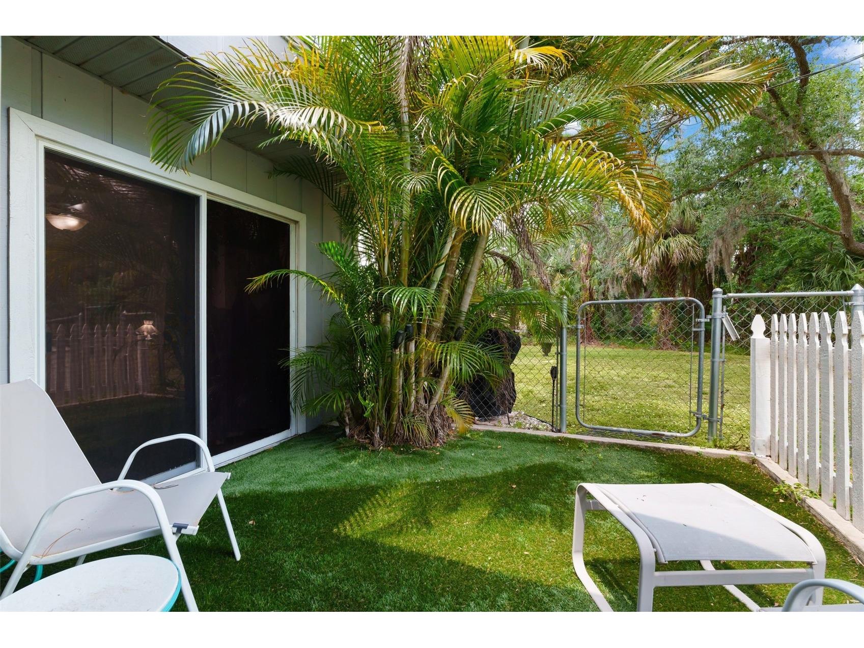 2070 59th Street Sarasota FL 34243 A4691713 image37