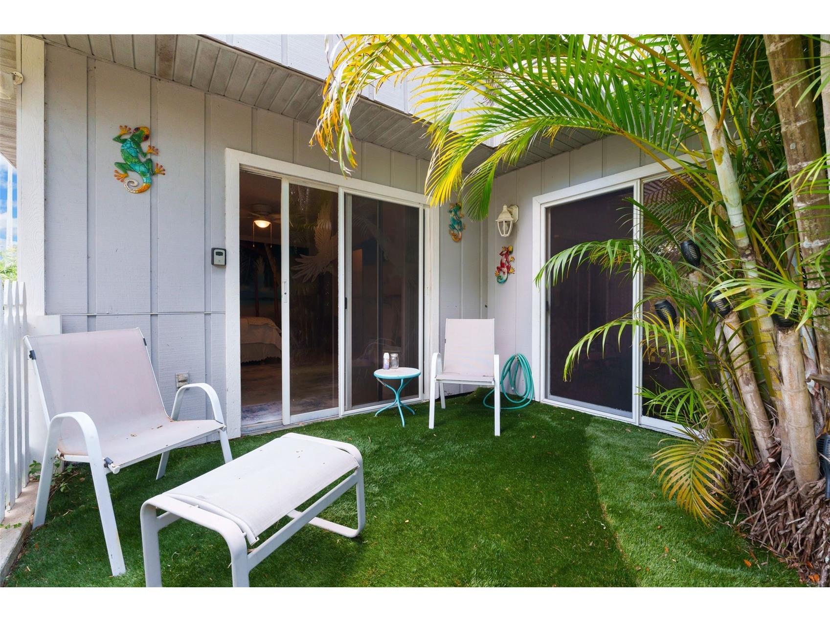 2070 59th Street Sarasota FL 34243 A4691713 image38