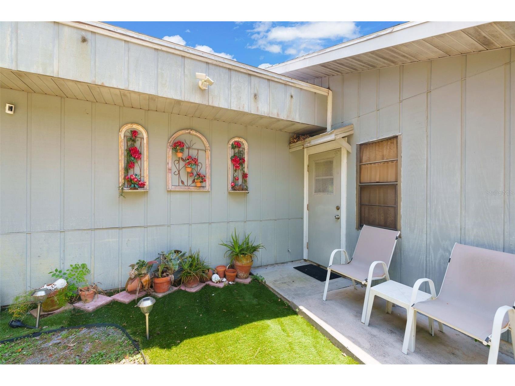 2070 59th Street Sarasota FL 34243 A4691713 image39