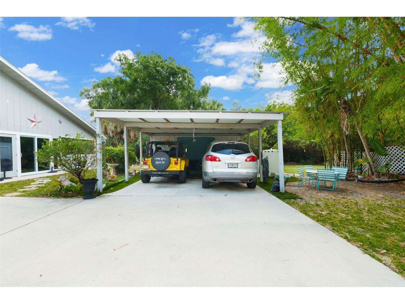 2070 59th Street Sarasota FL 34243 A4691713 image4