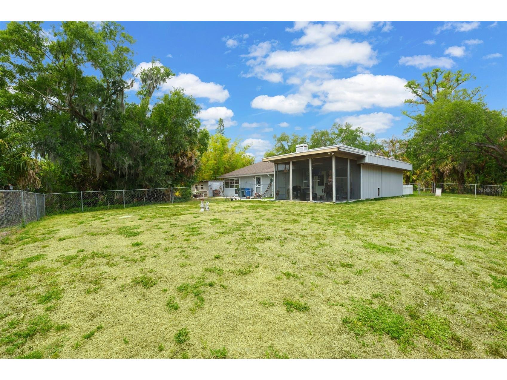 2070 59th Street Sarasota FL 34243 A4691713 image40