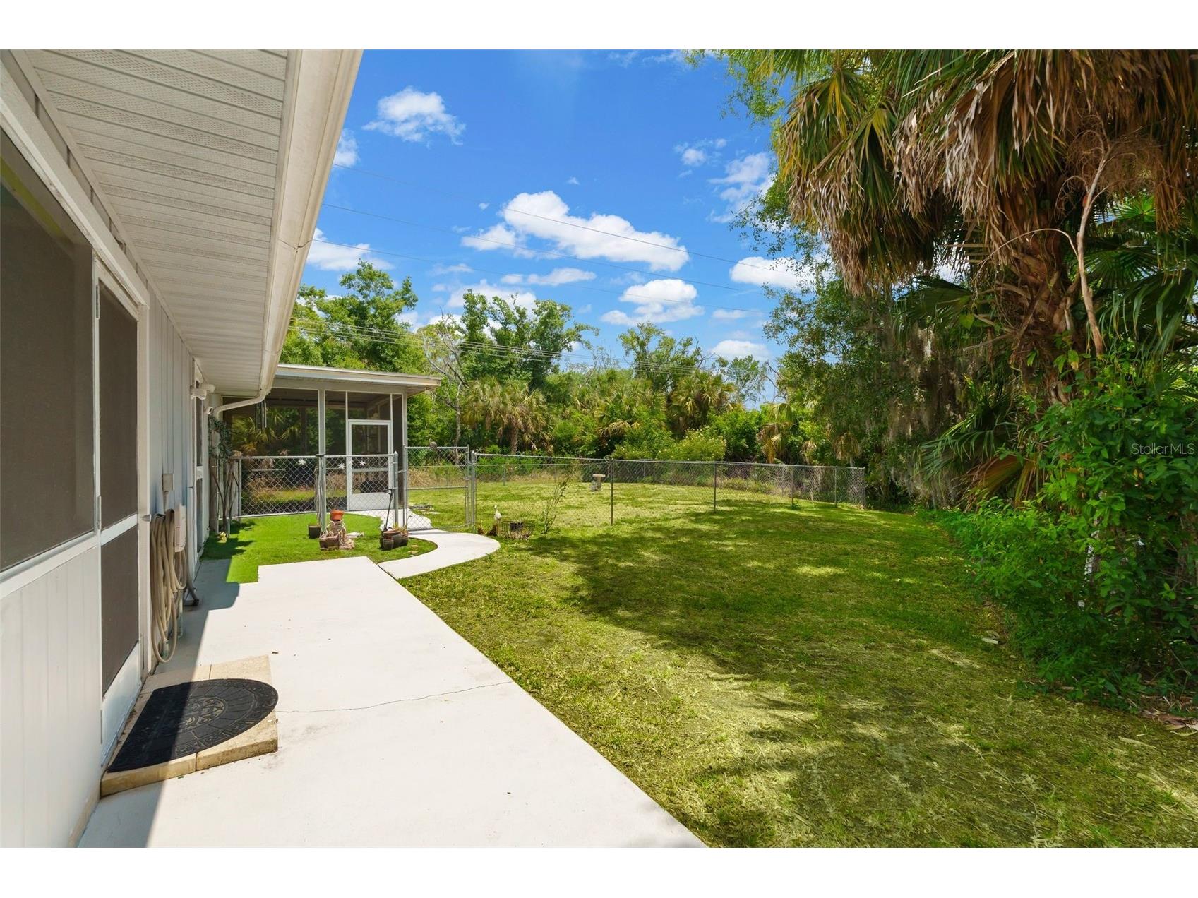 2070 59th Street Sarasota FL 34243 A4691713 image41